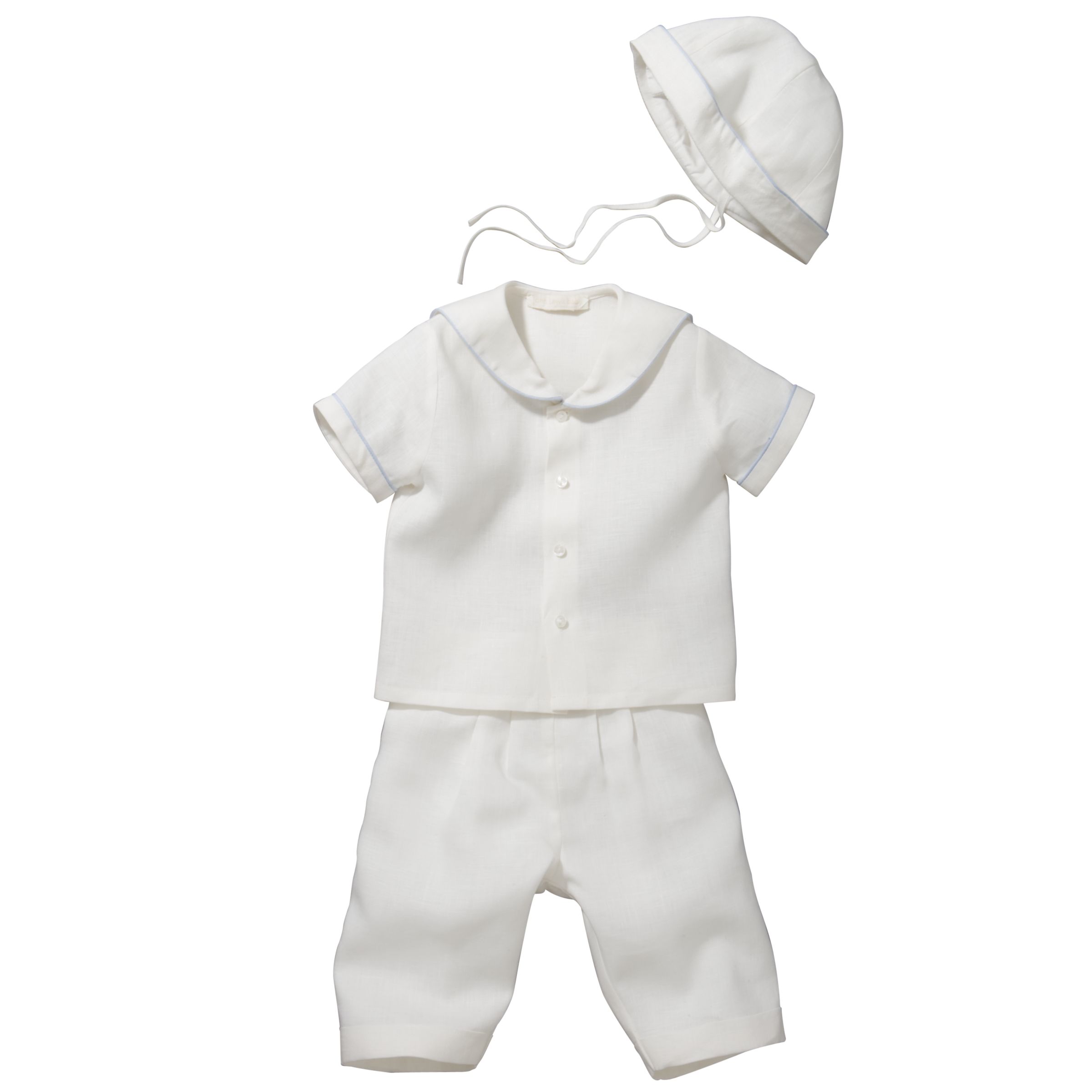 Christing Outfits on Re  Modern Trendy Boys Christening Outfits   Where