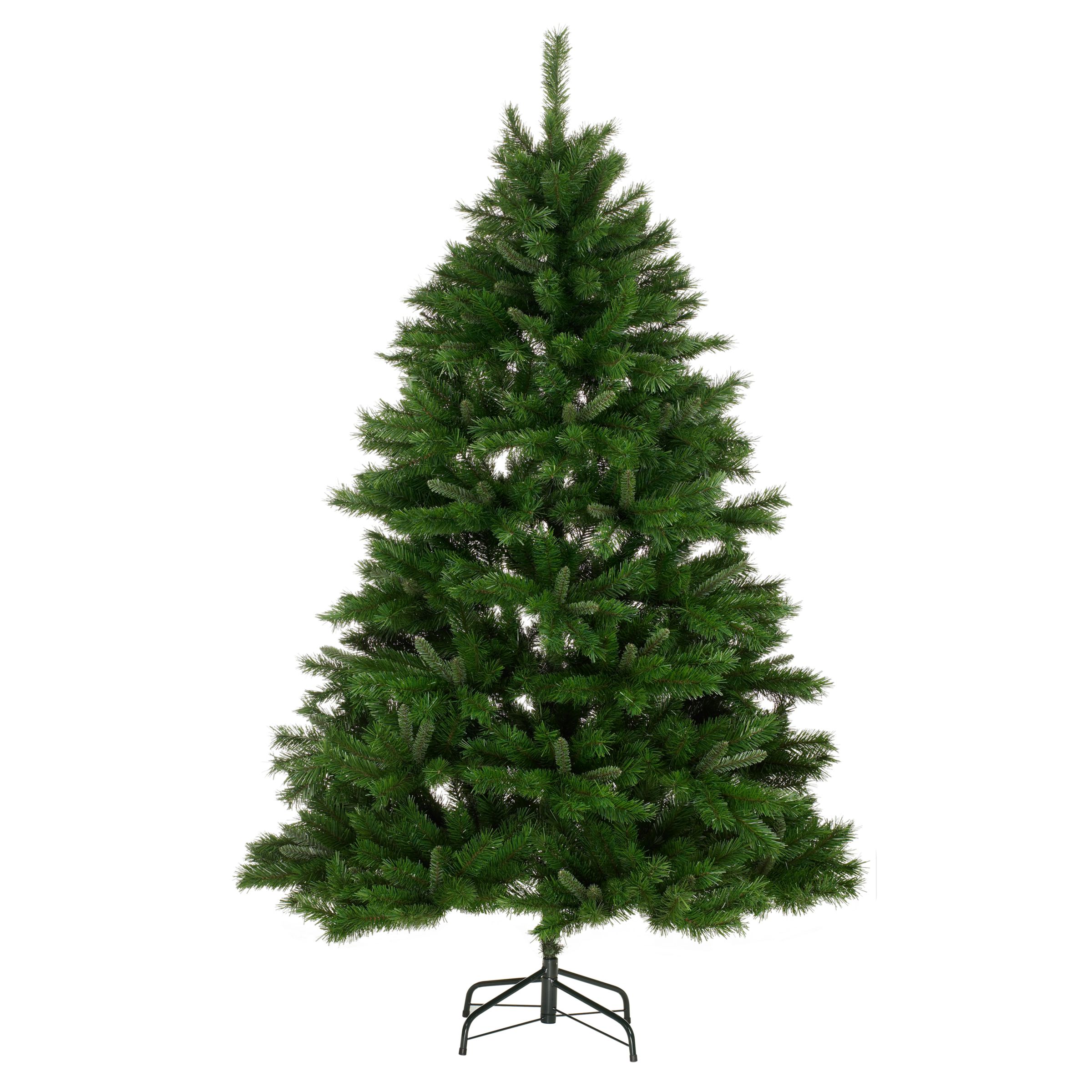 Christmas Trees