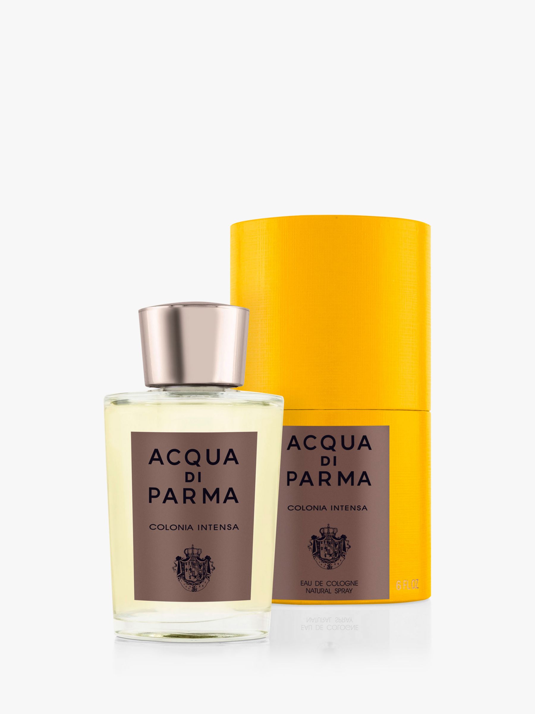 Acqua Di Parma