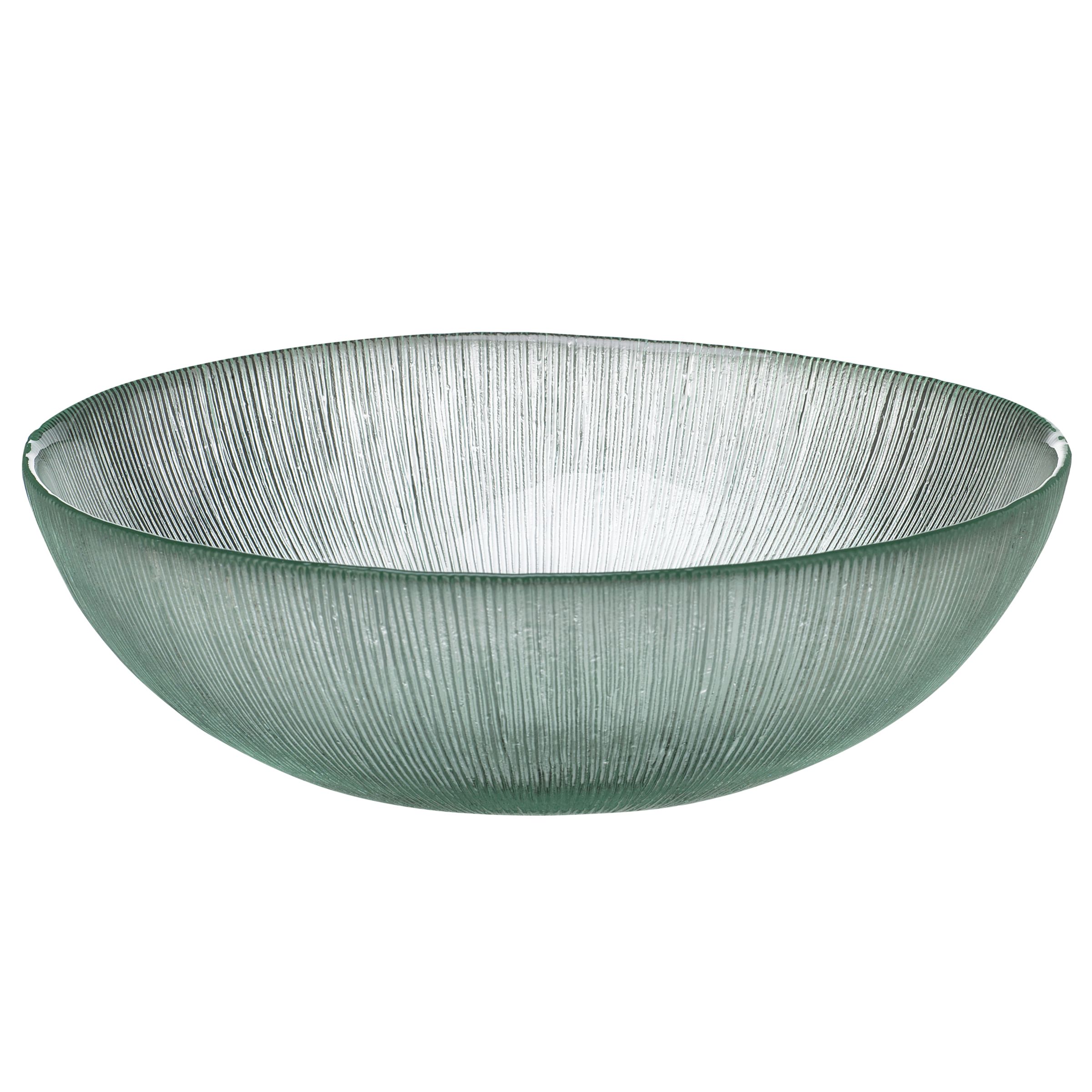 John Lewis Rustic Bowl 25cm