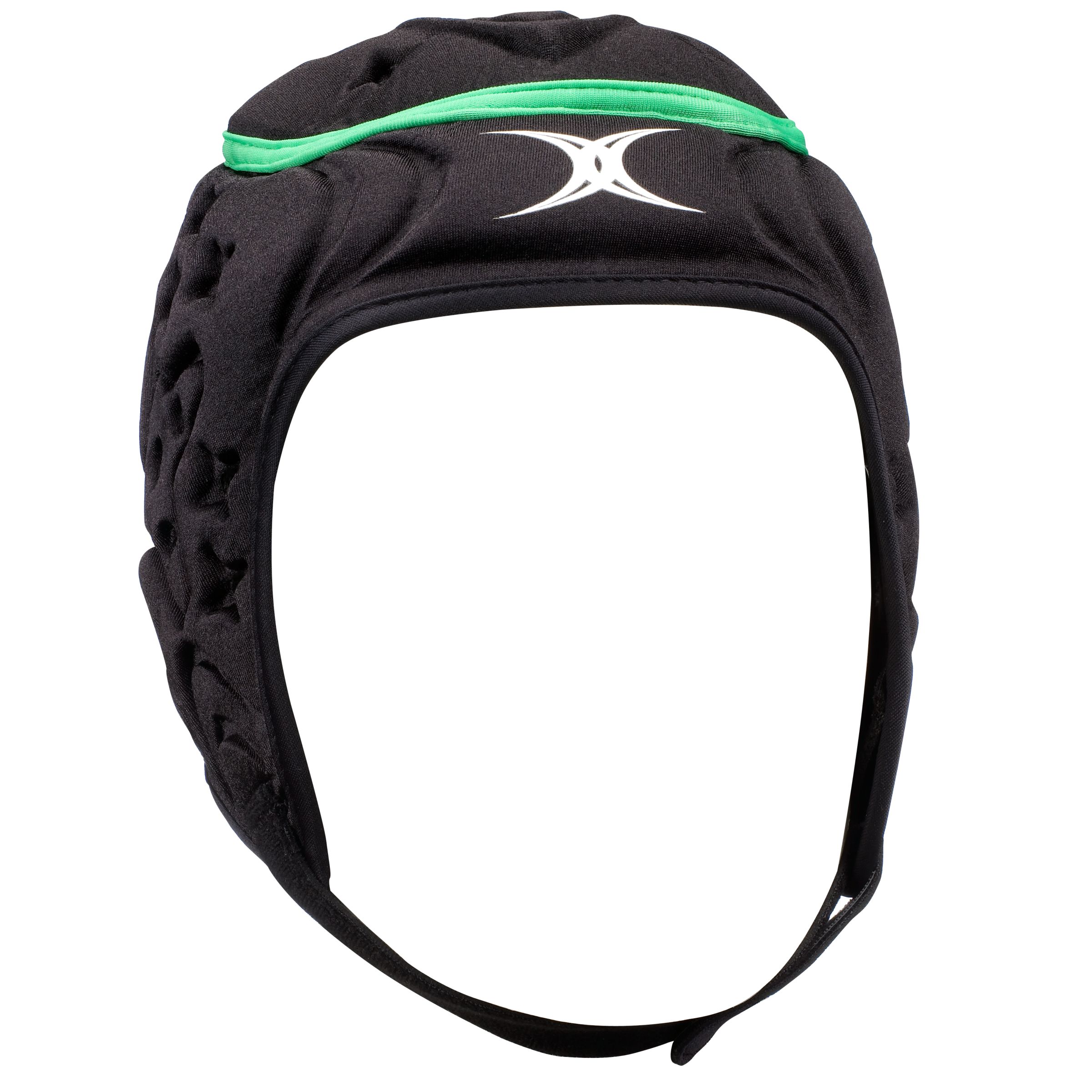 VX Cell Headguard, Medium Adult