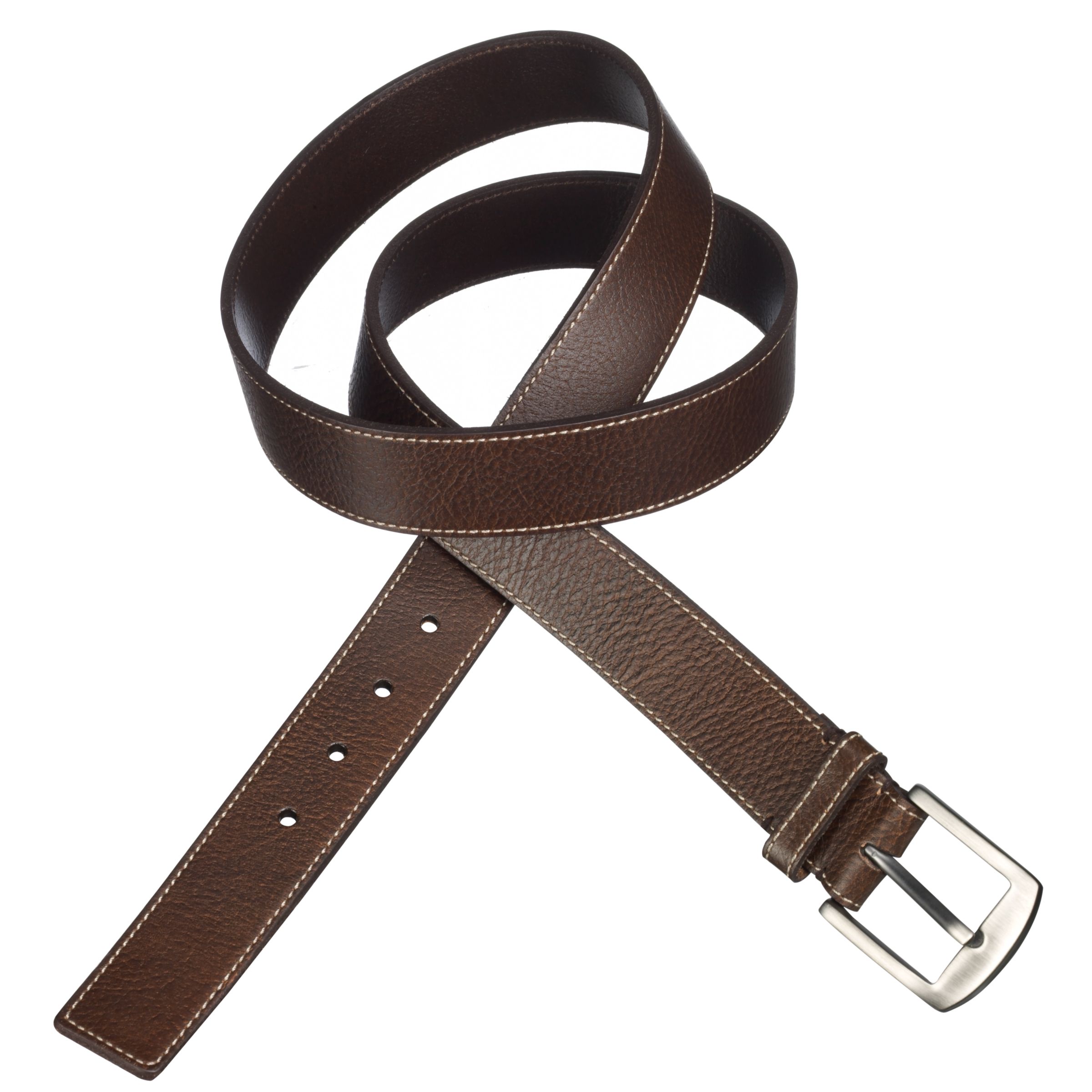 Brown Belt for Men