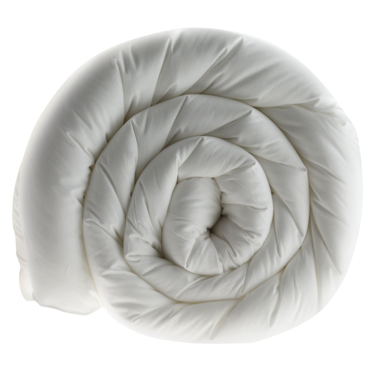 Duvets Offers