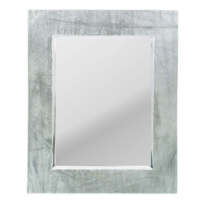 Royal Selangor Impressions Pewter Photo Frame, Size 8in x 6in at John Lewis Department Store