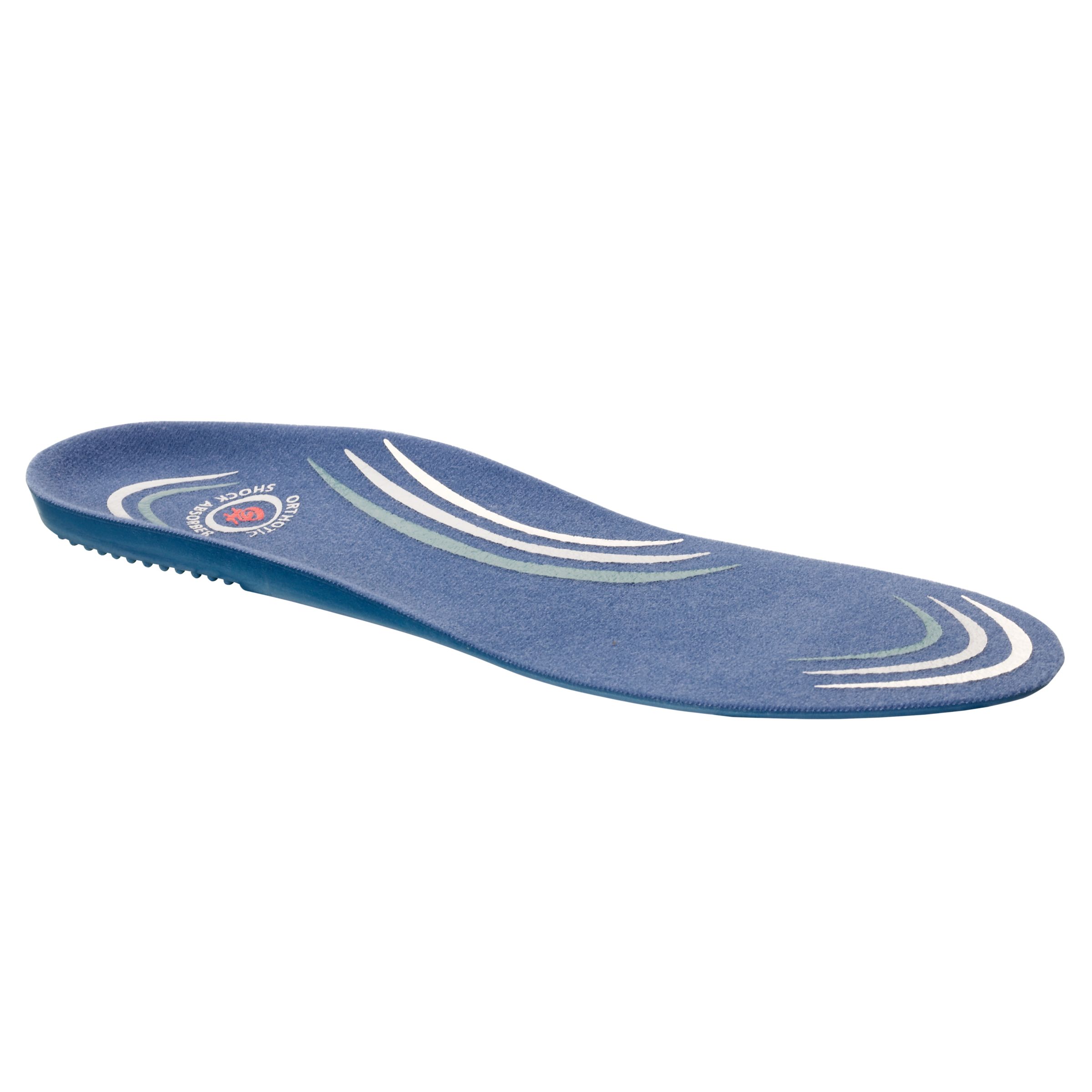 Orthaheel Shock Absorber, Small