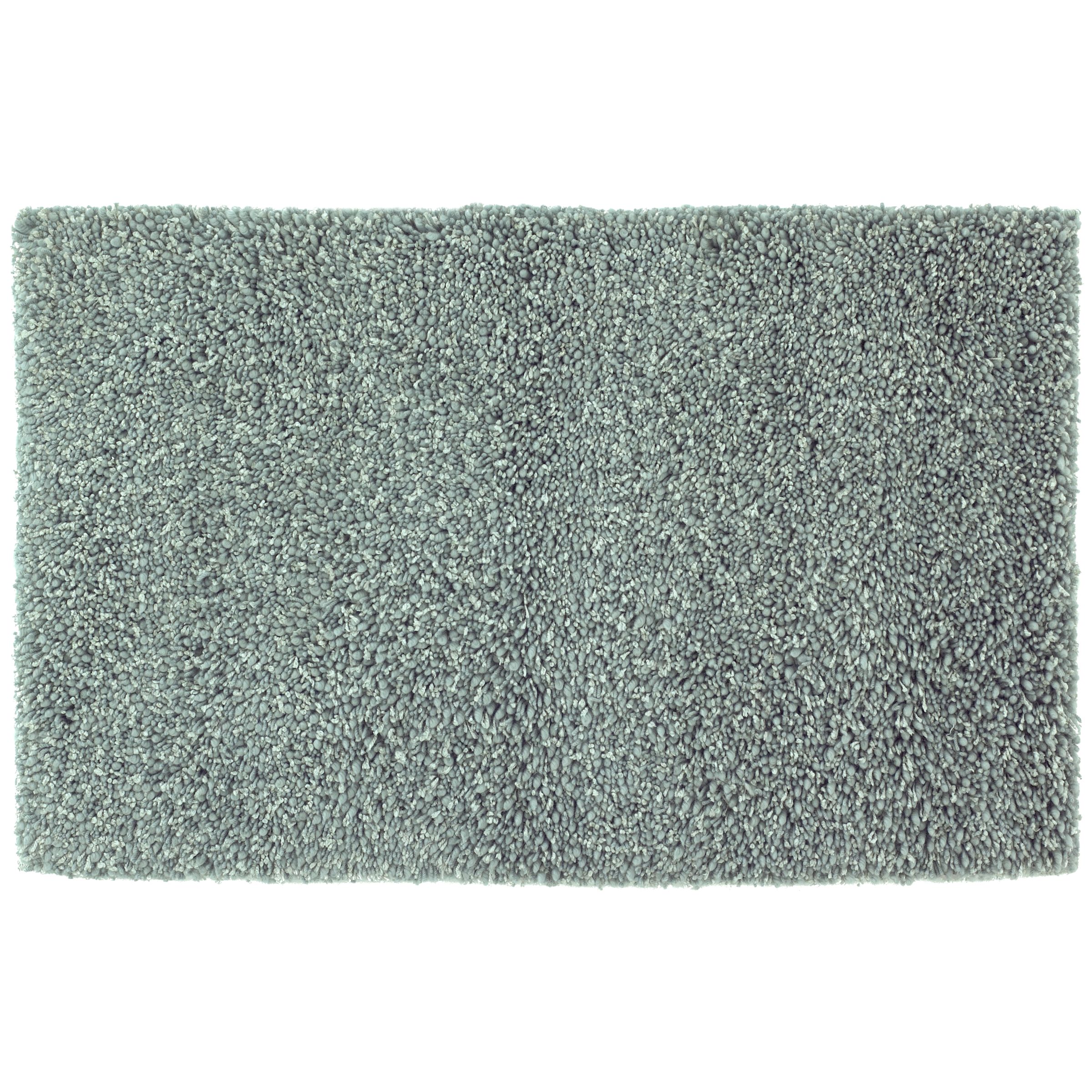 Shikona Rug Aqua W170 x L240cm