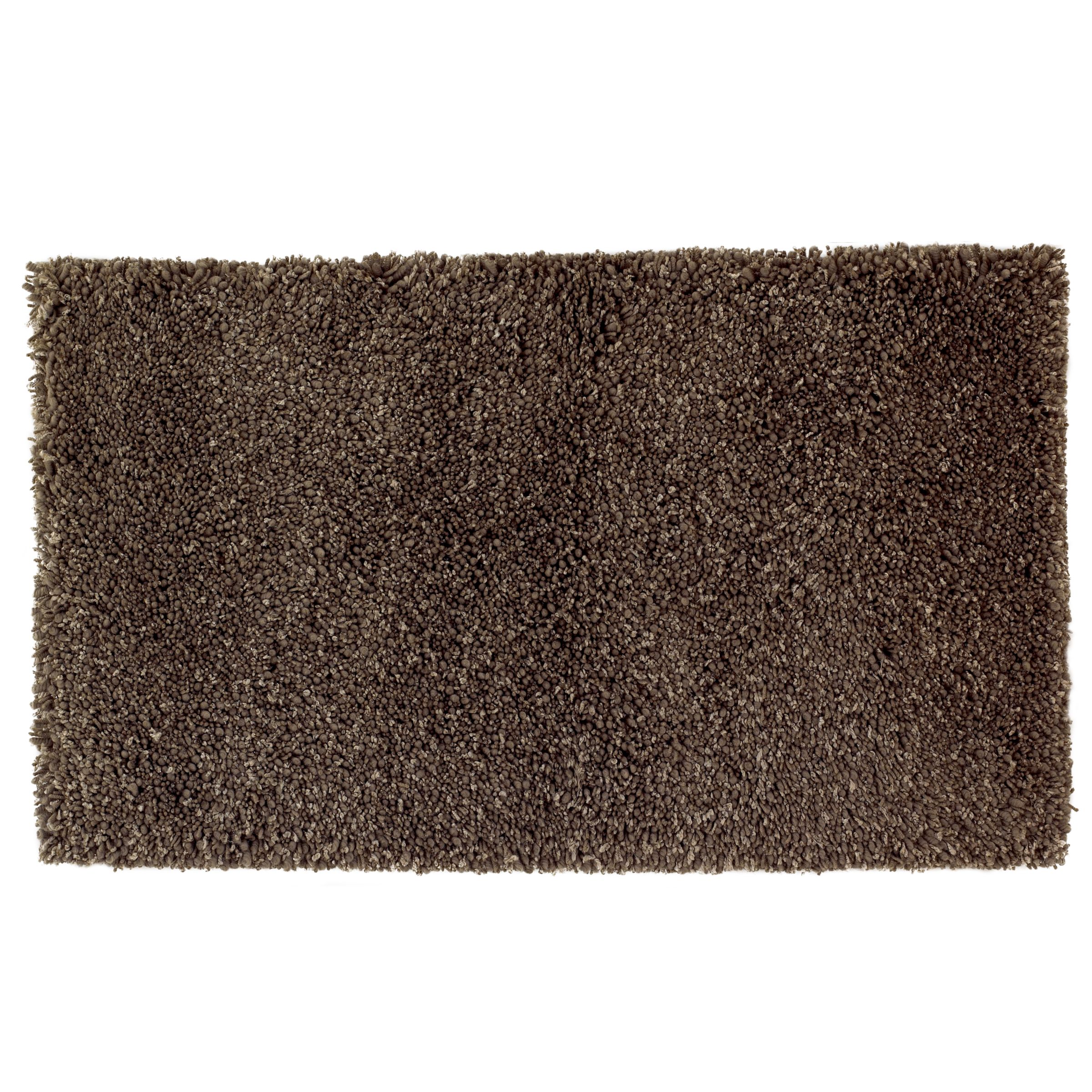 Shikona Rug Taupe W170 x L240cm