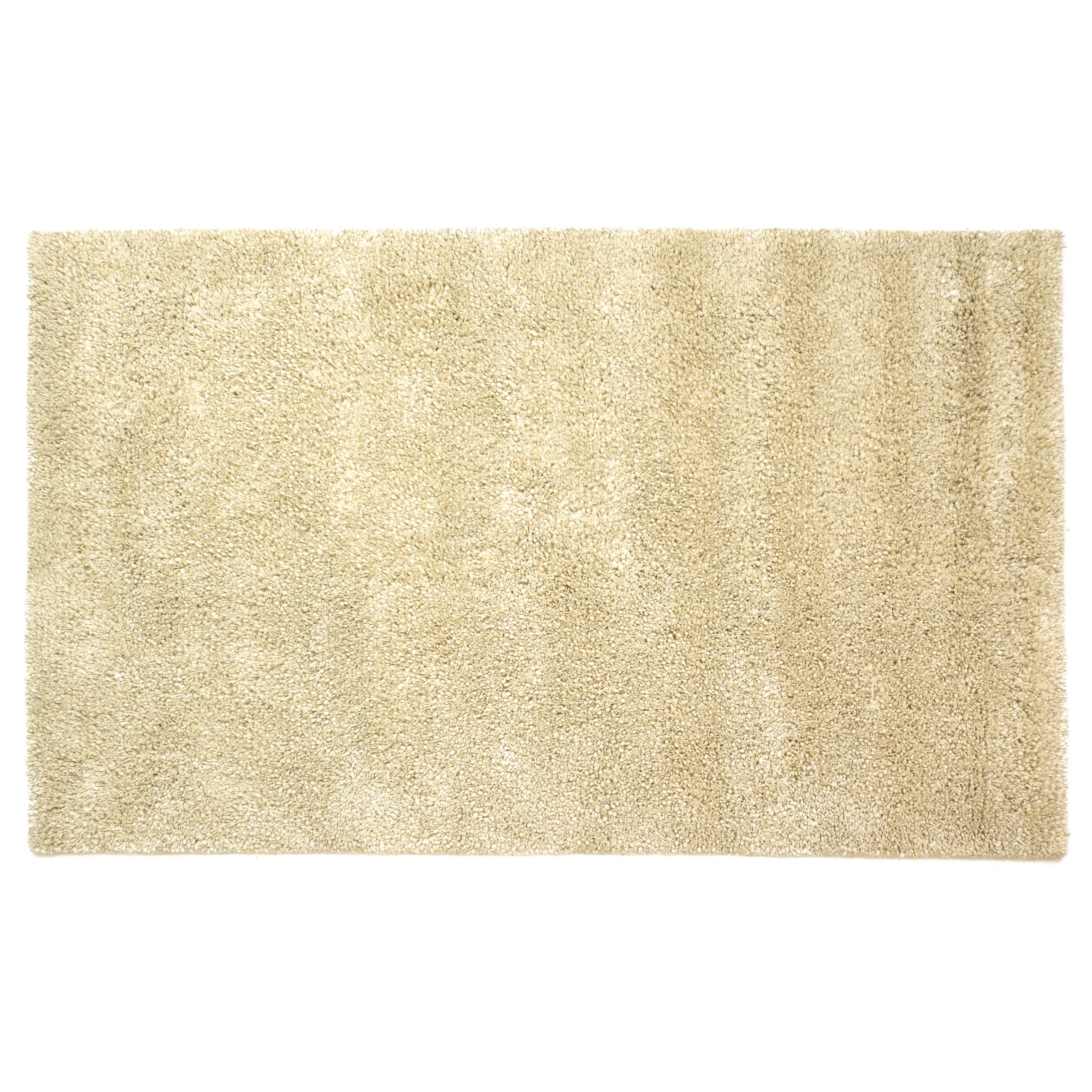 Shikona Rug Cream W120 x L180cm