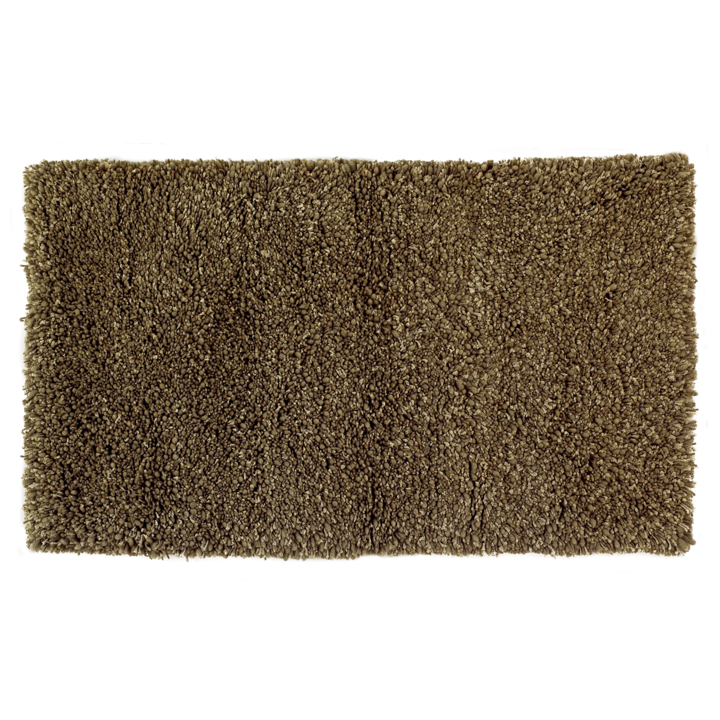 Shikona Rug, Honey, Dia.150cm