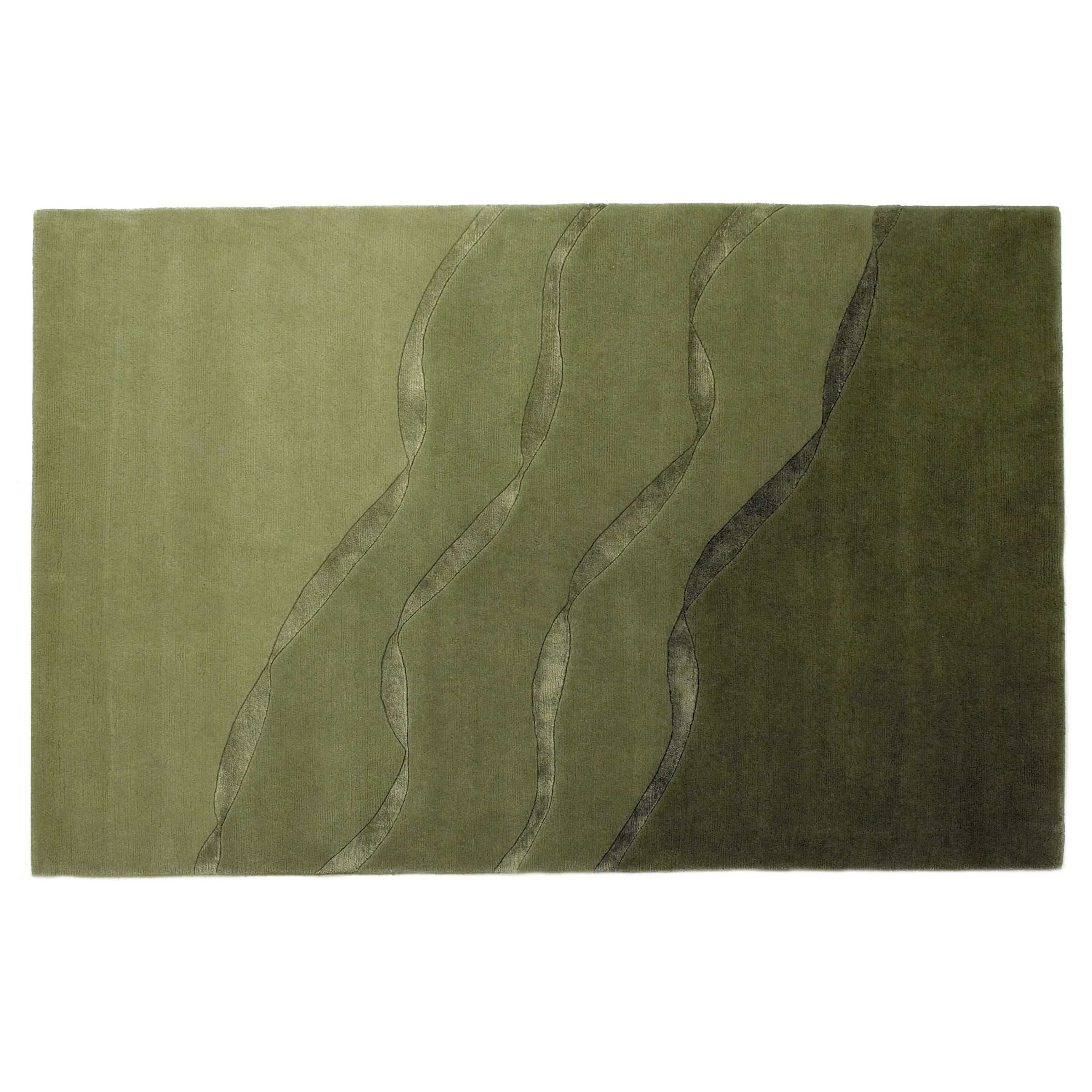 Ribbons Rugs, Mimosa at John Lewis