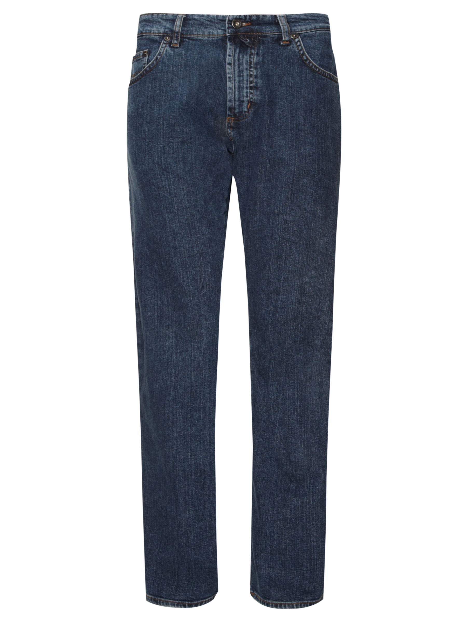 Gant Denim Jeans, Indigo