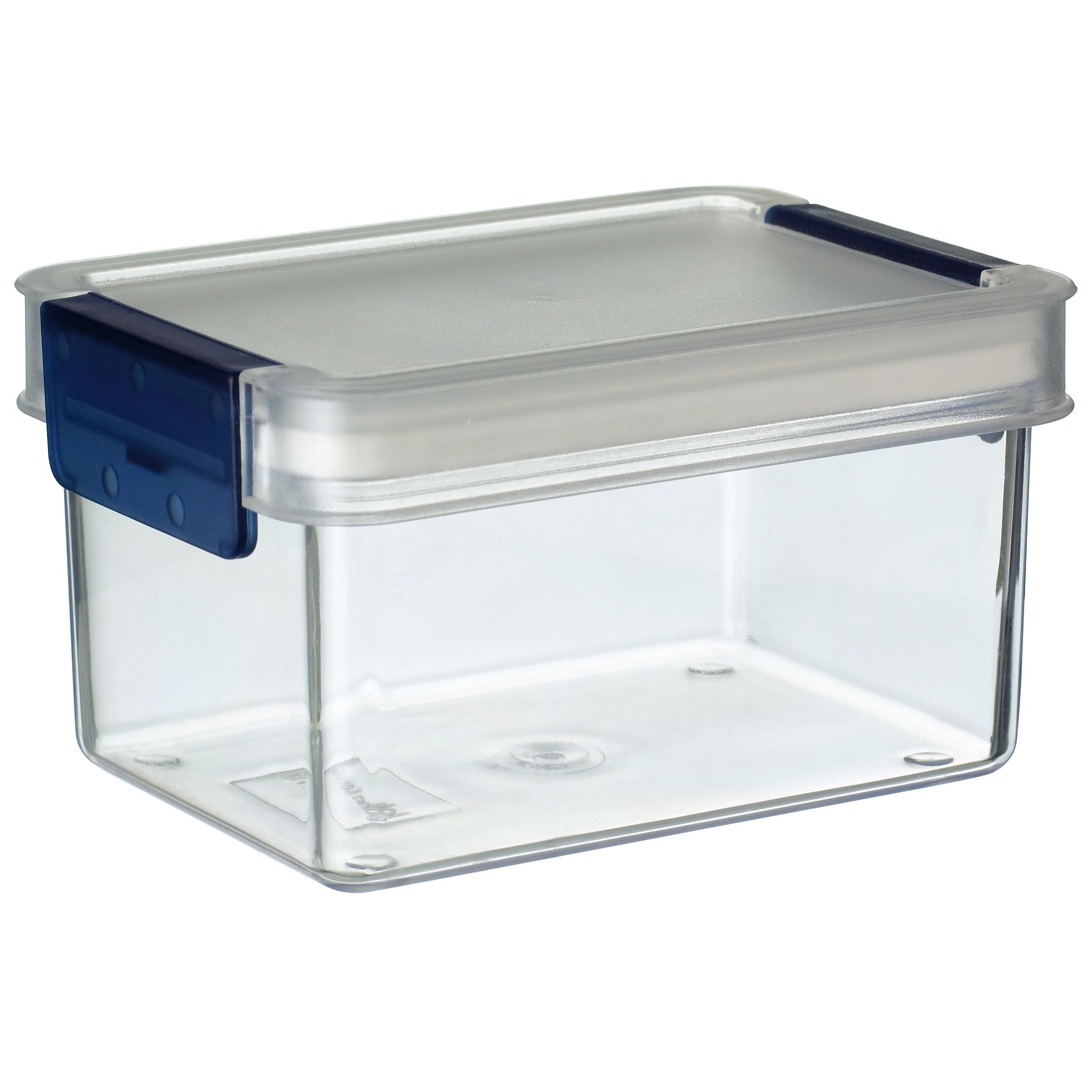 John Lewis Storage Box, 2.2L
