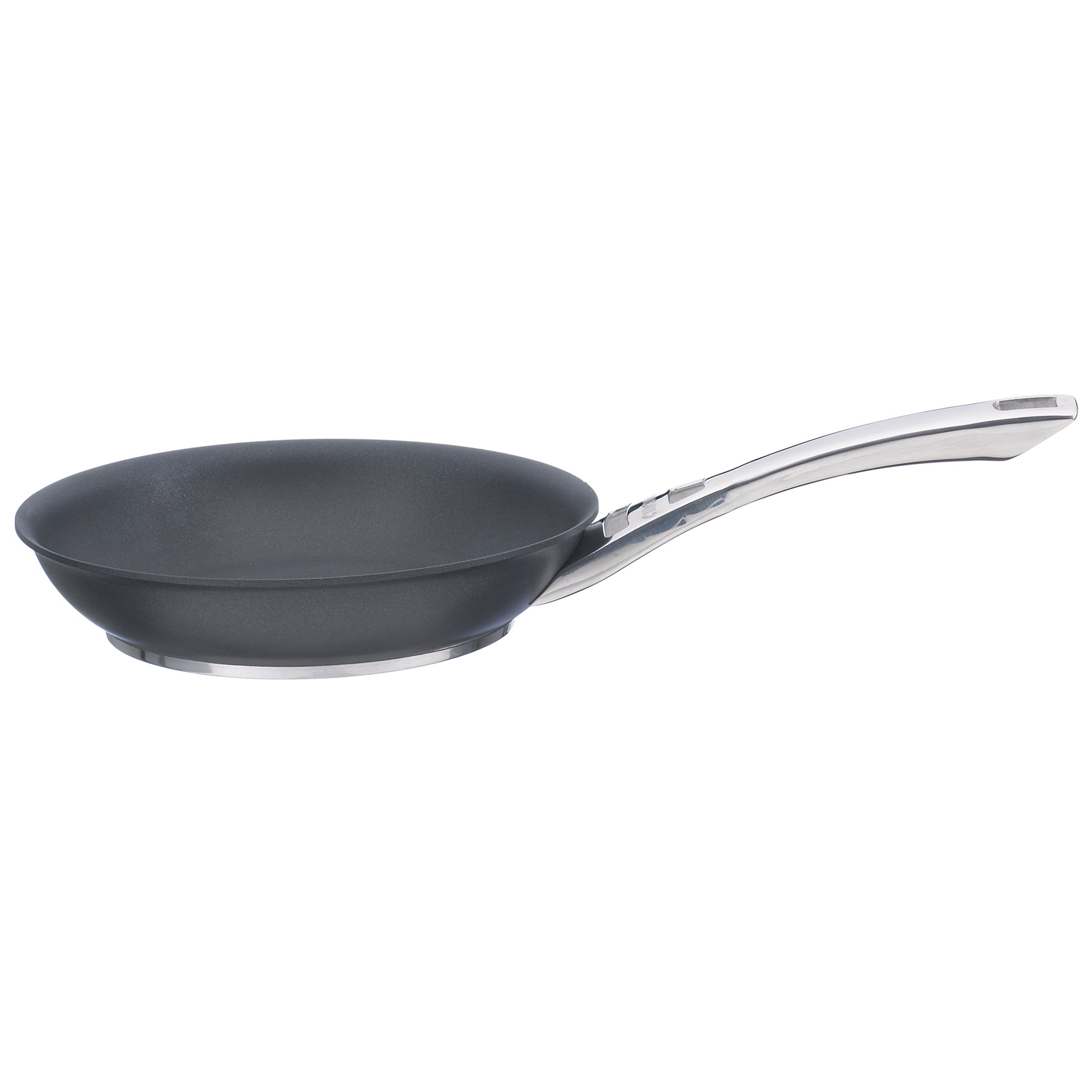 Meyer Infinite Circulon "Try Me" Skillet, 20cm
