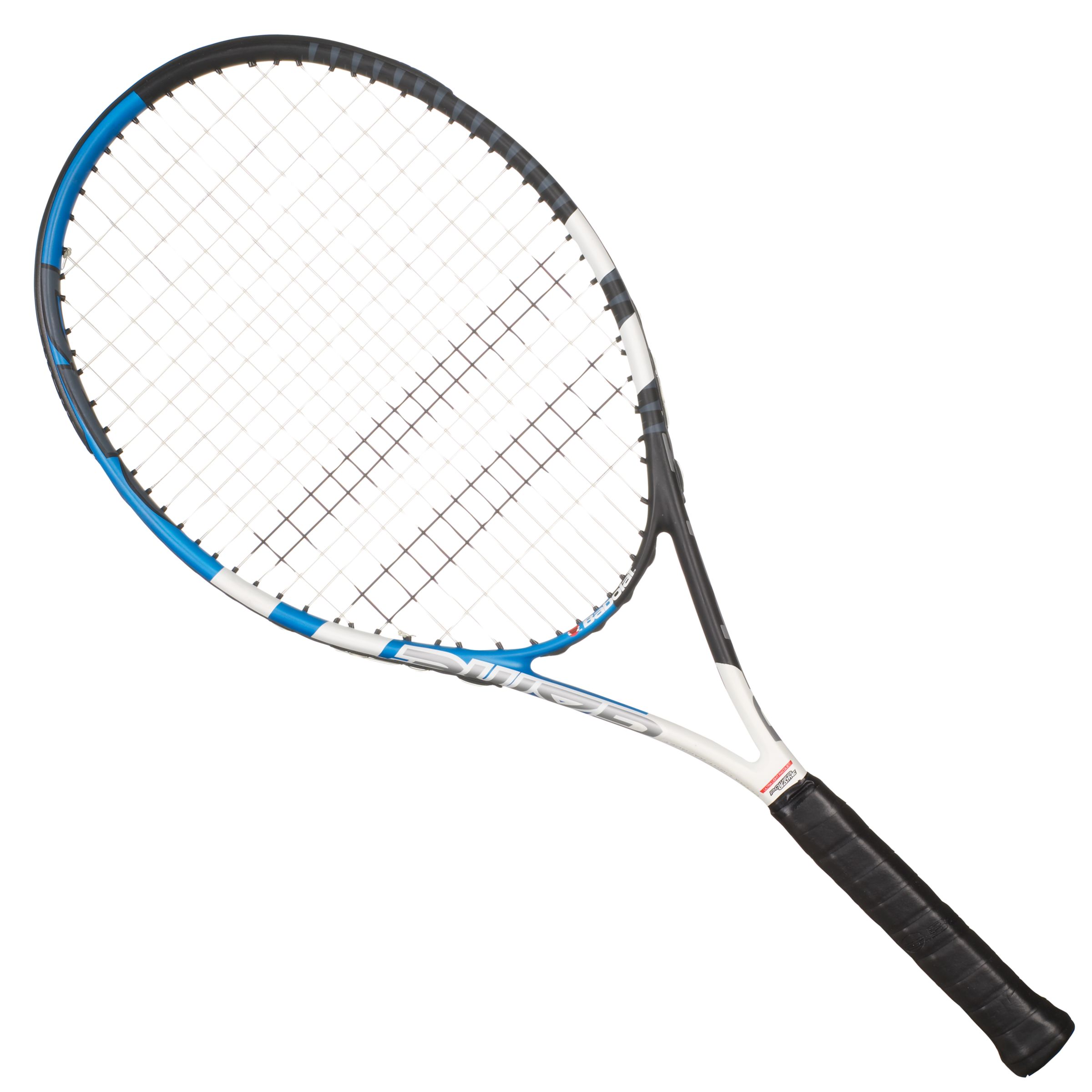 Babolat Power Game Tennis Racket Grip Size 2