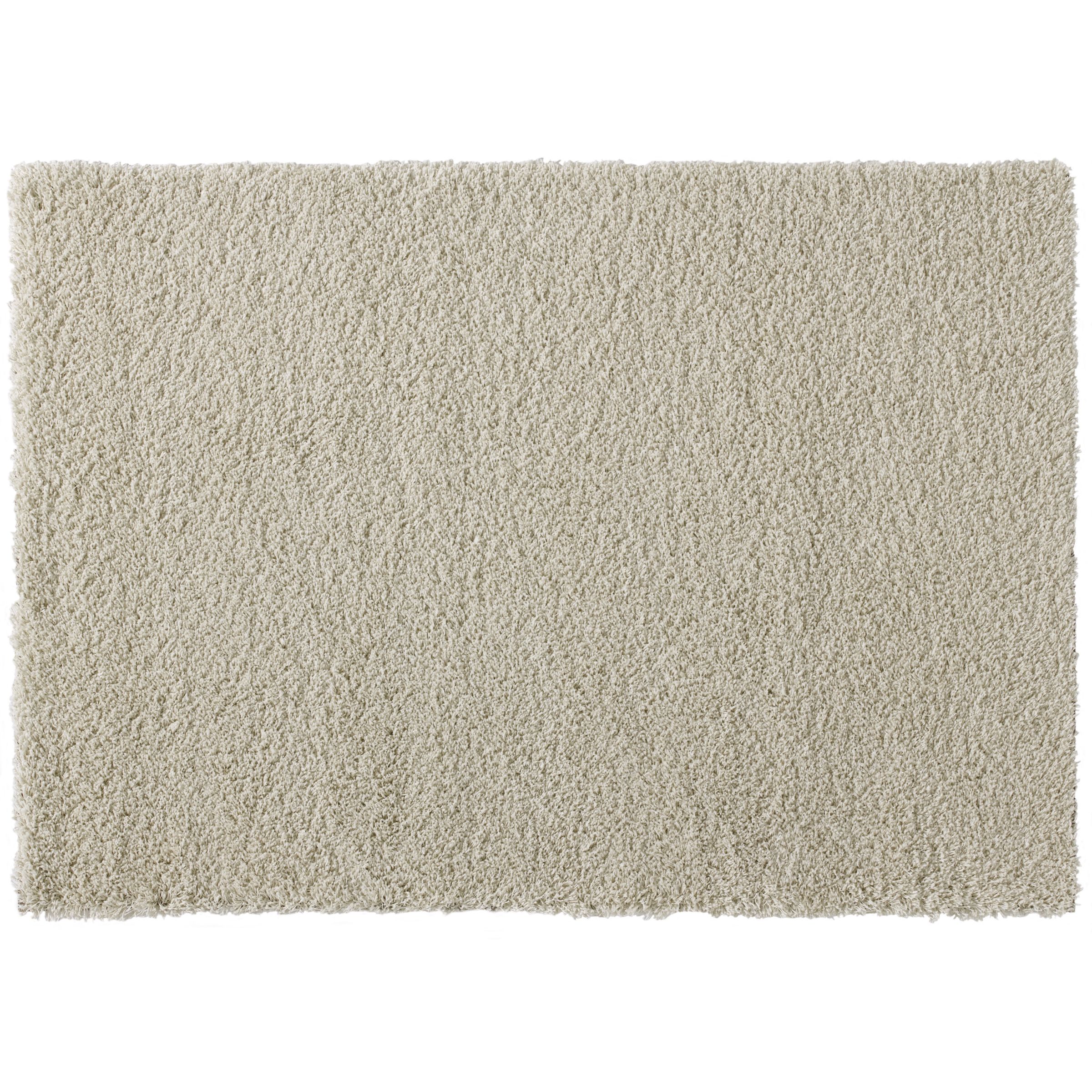 Firenze Rug Cream W120 x L170cm