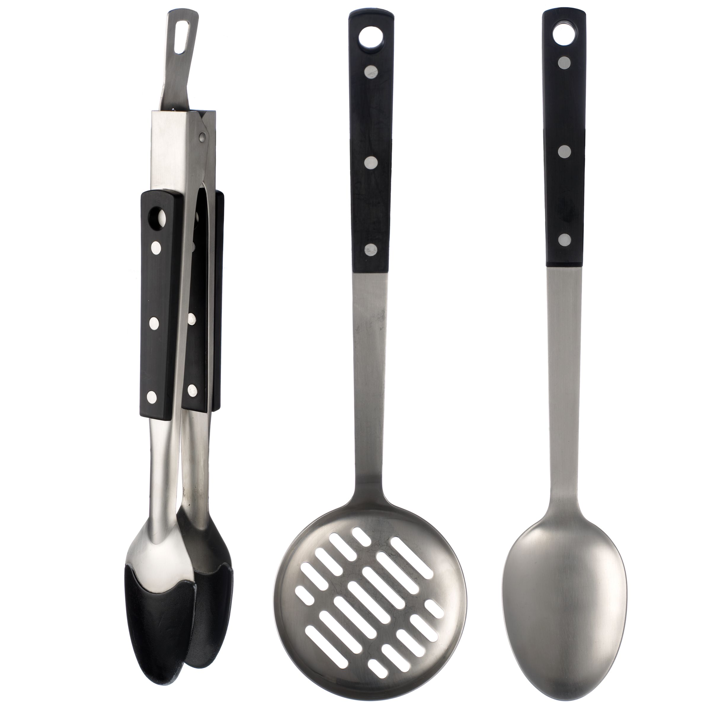 Utensils & Gadgets