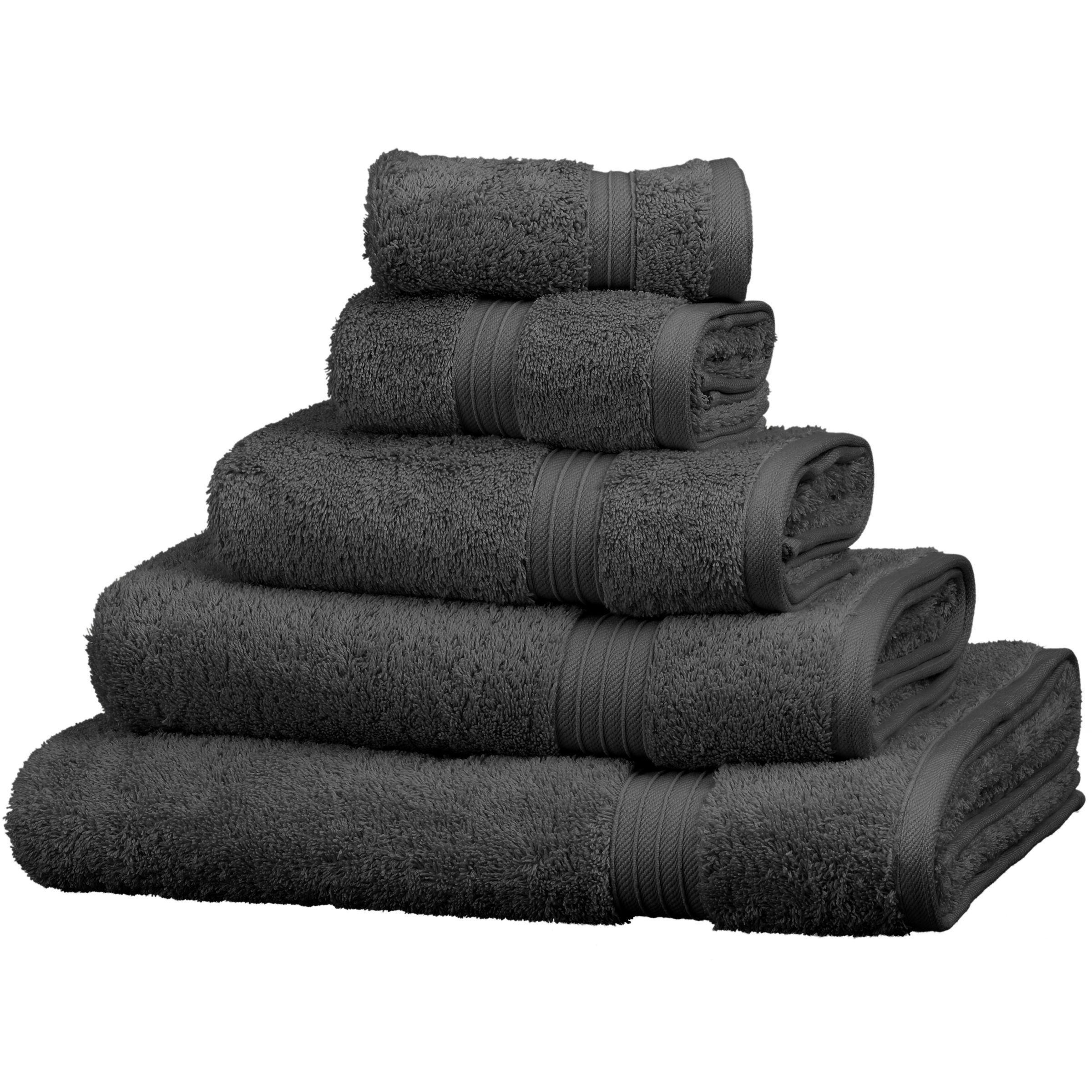 John Lewis Egyptian Face Cloth Flannel