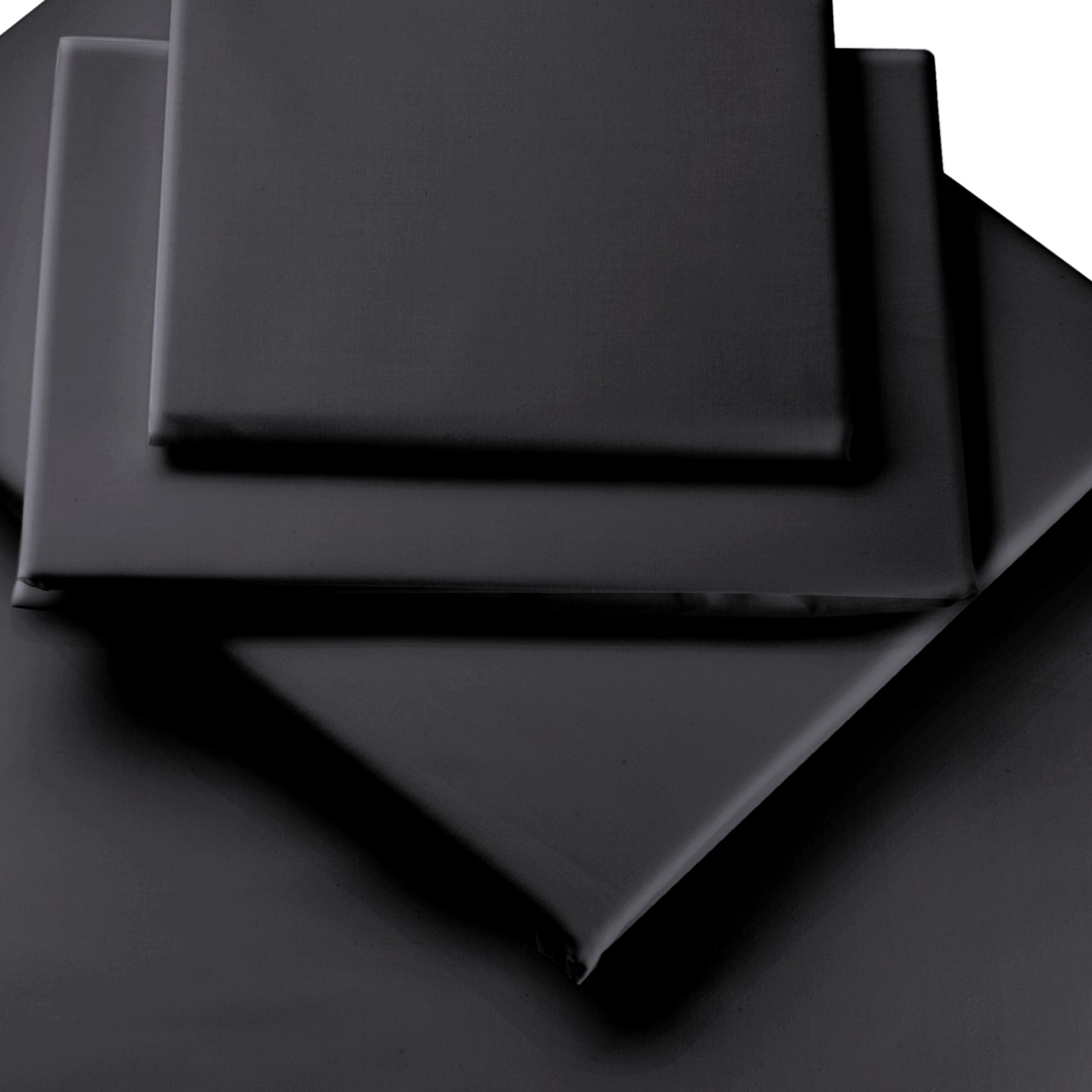 Flat Sheets Offers
