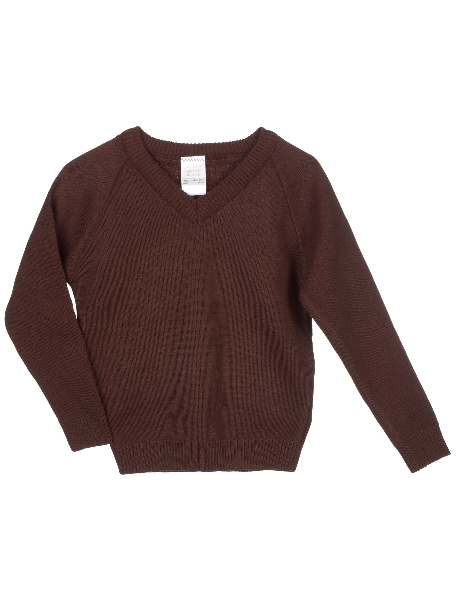 School Cardigans, Pullovers & Jumpers