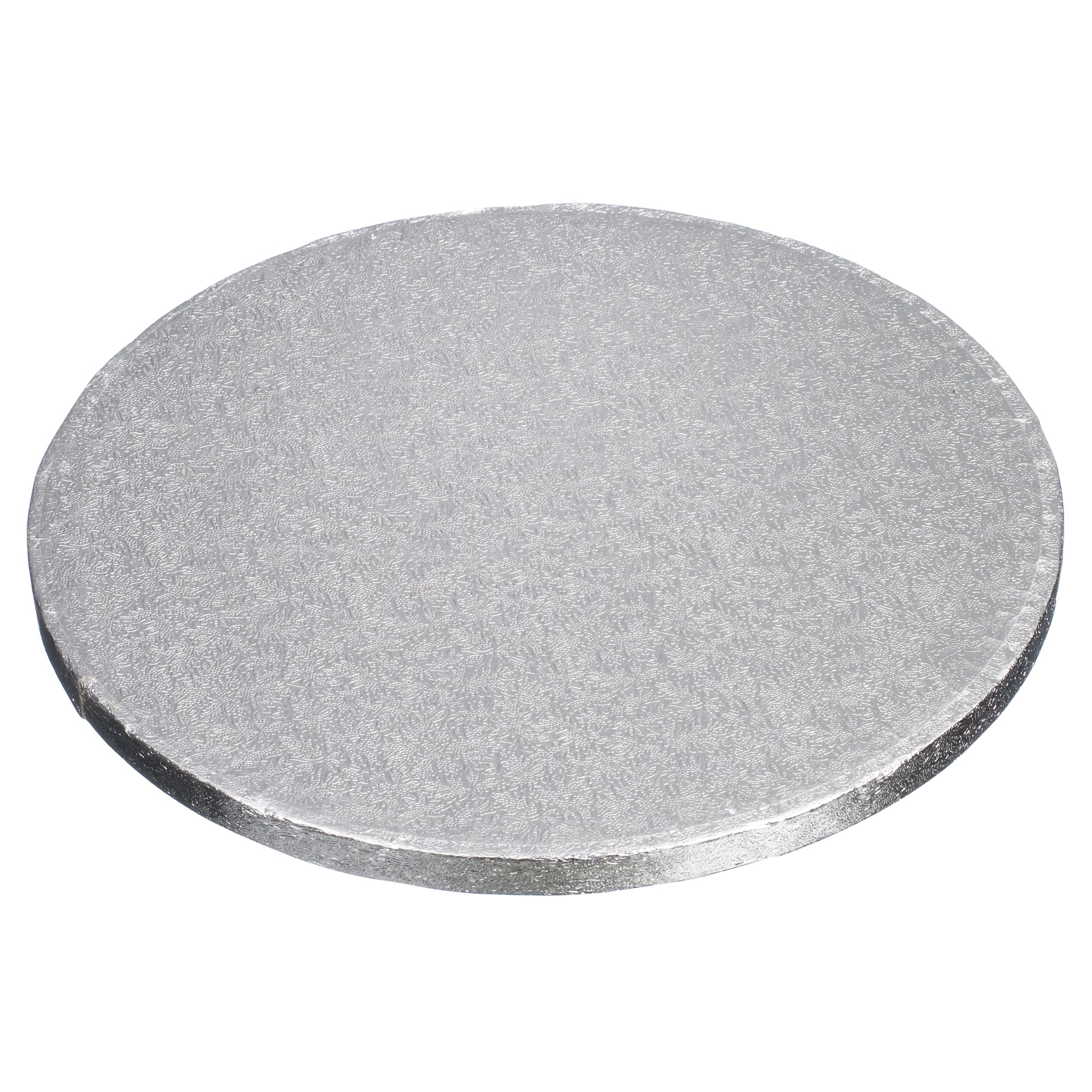 Round Cake Drum, Dia.20cm