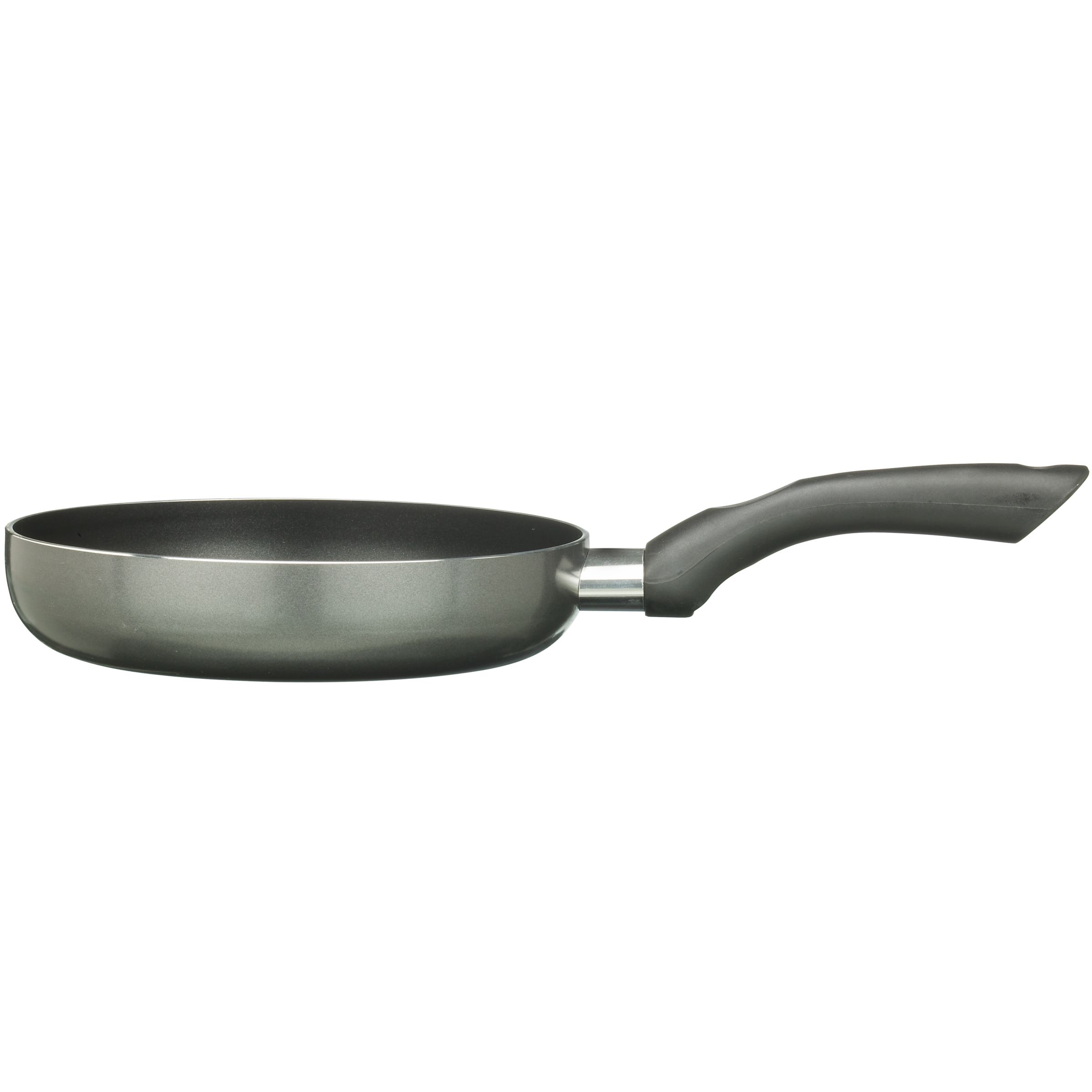 Value Aluminium Frypan, 26cm