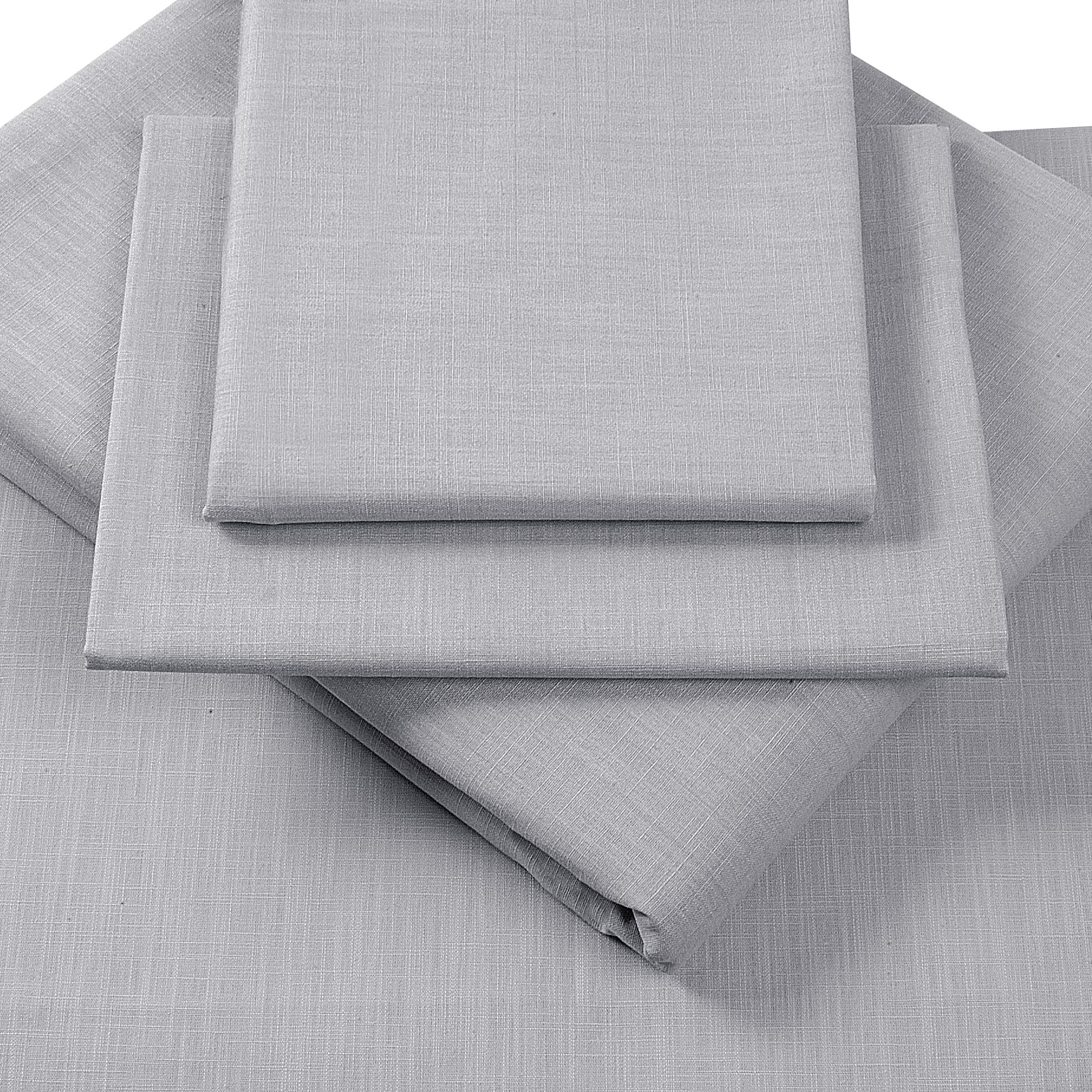 Valances