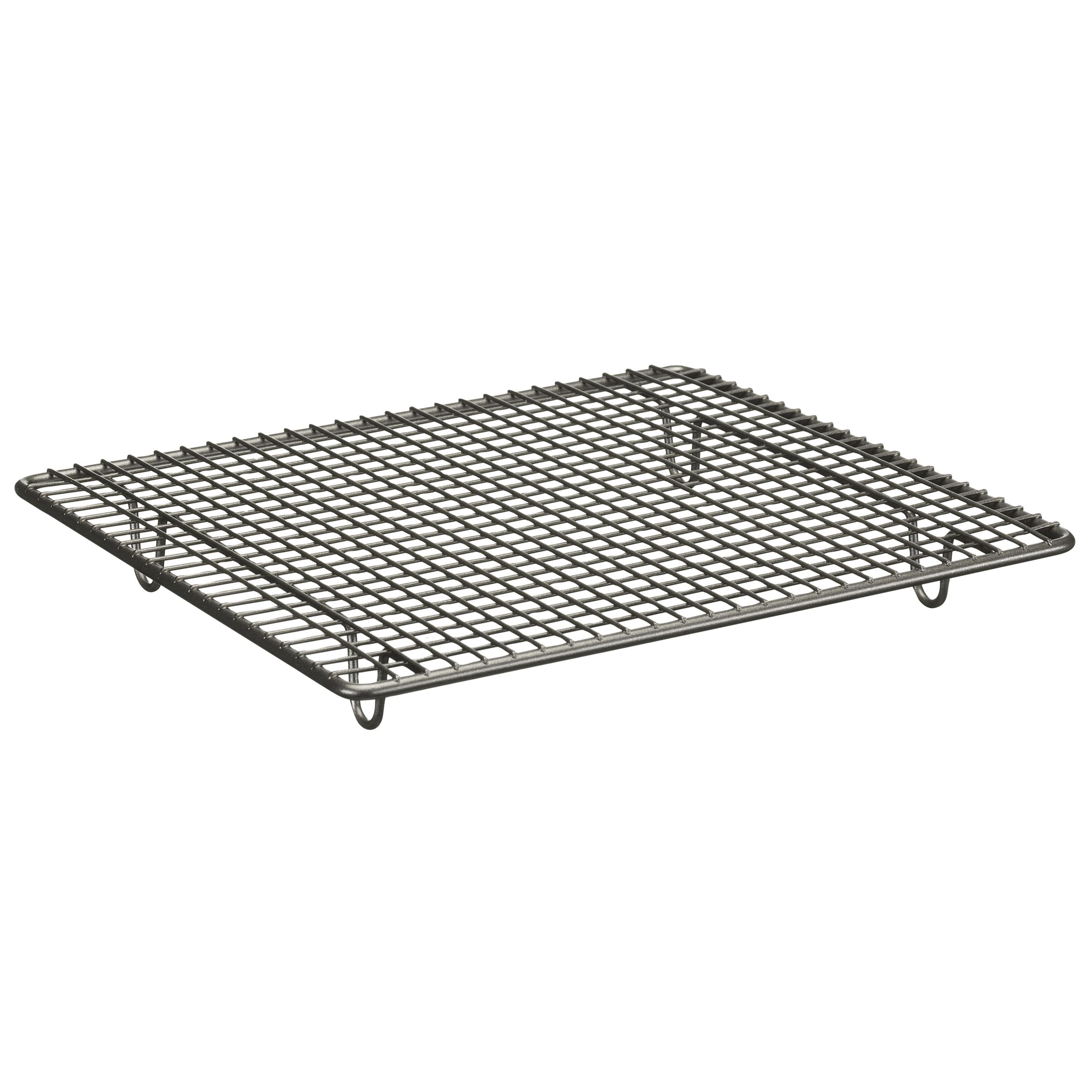 Masterclass Heavy Duty Cooling Rack W26 x L46cm