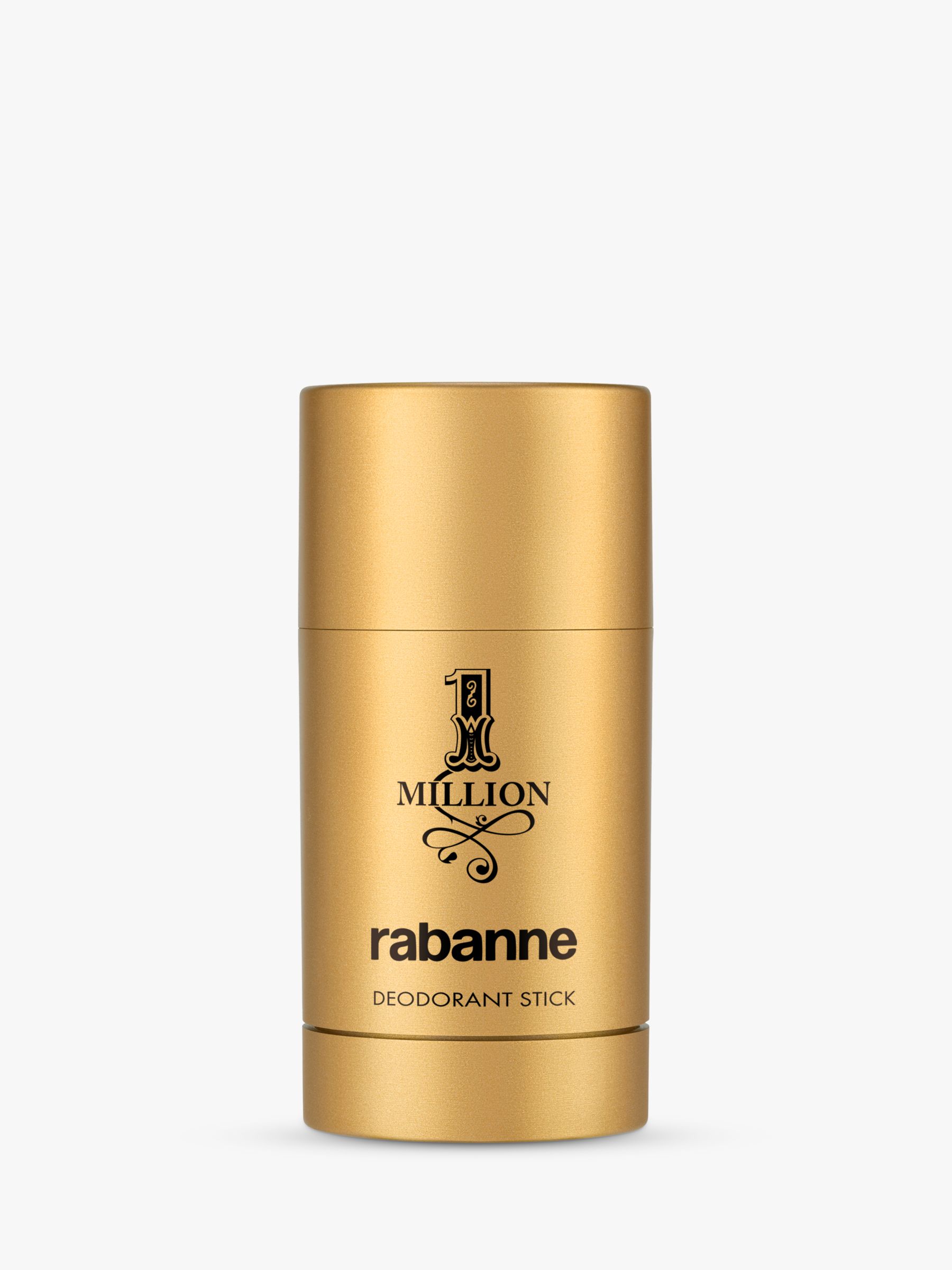 Paco Rabanne 1 Million Paco Rabanne 1 Million Price. Paco Rabanne 1 Million