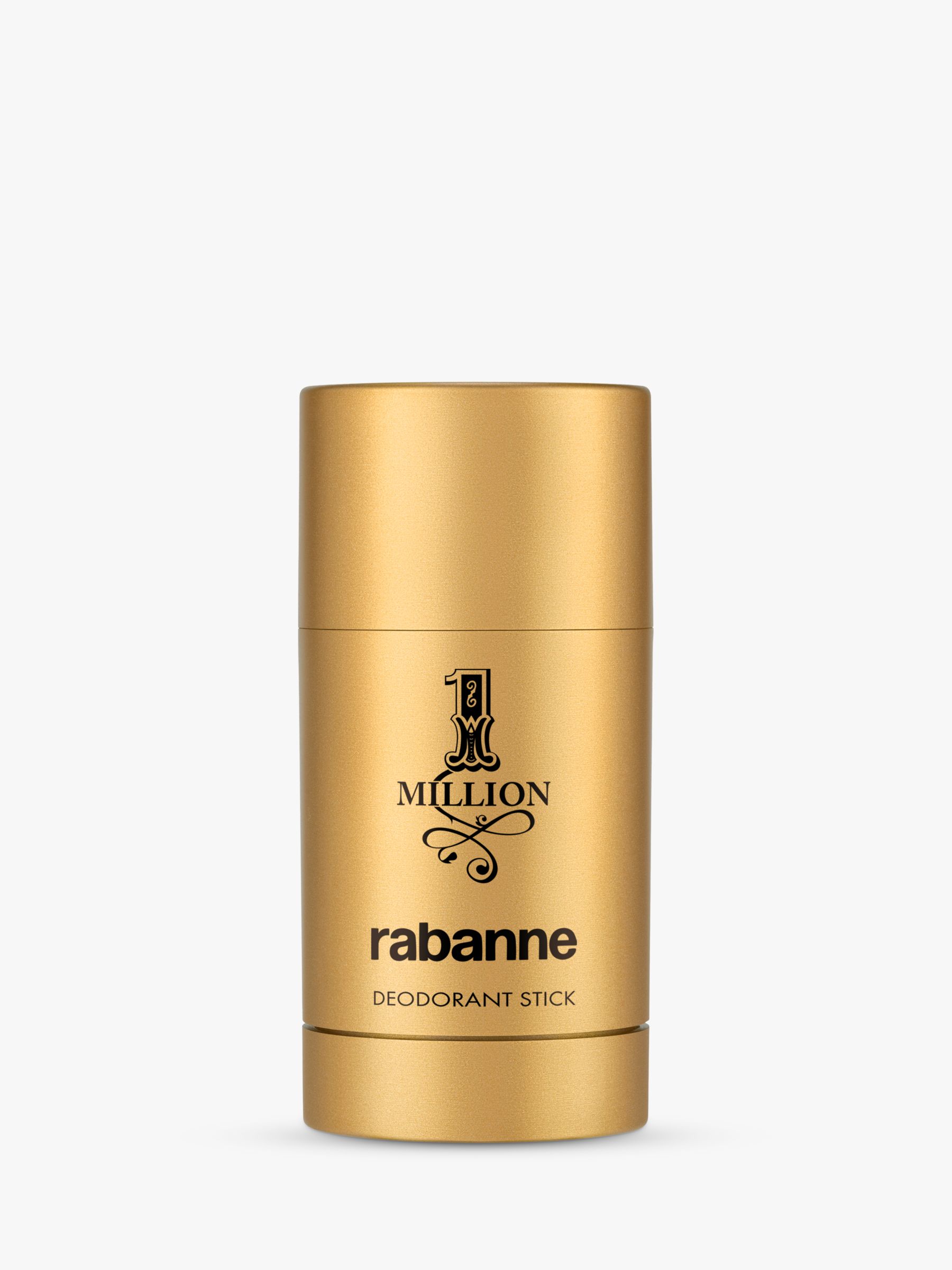 Paco Rabanne 1 Million Price. Paco Rabanne 1 Million