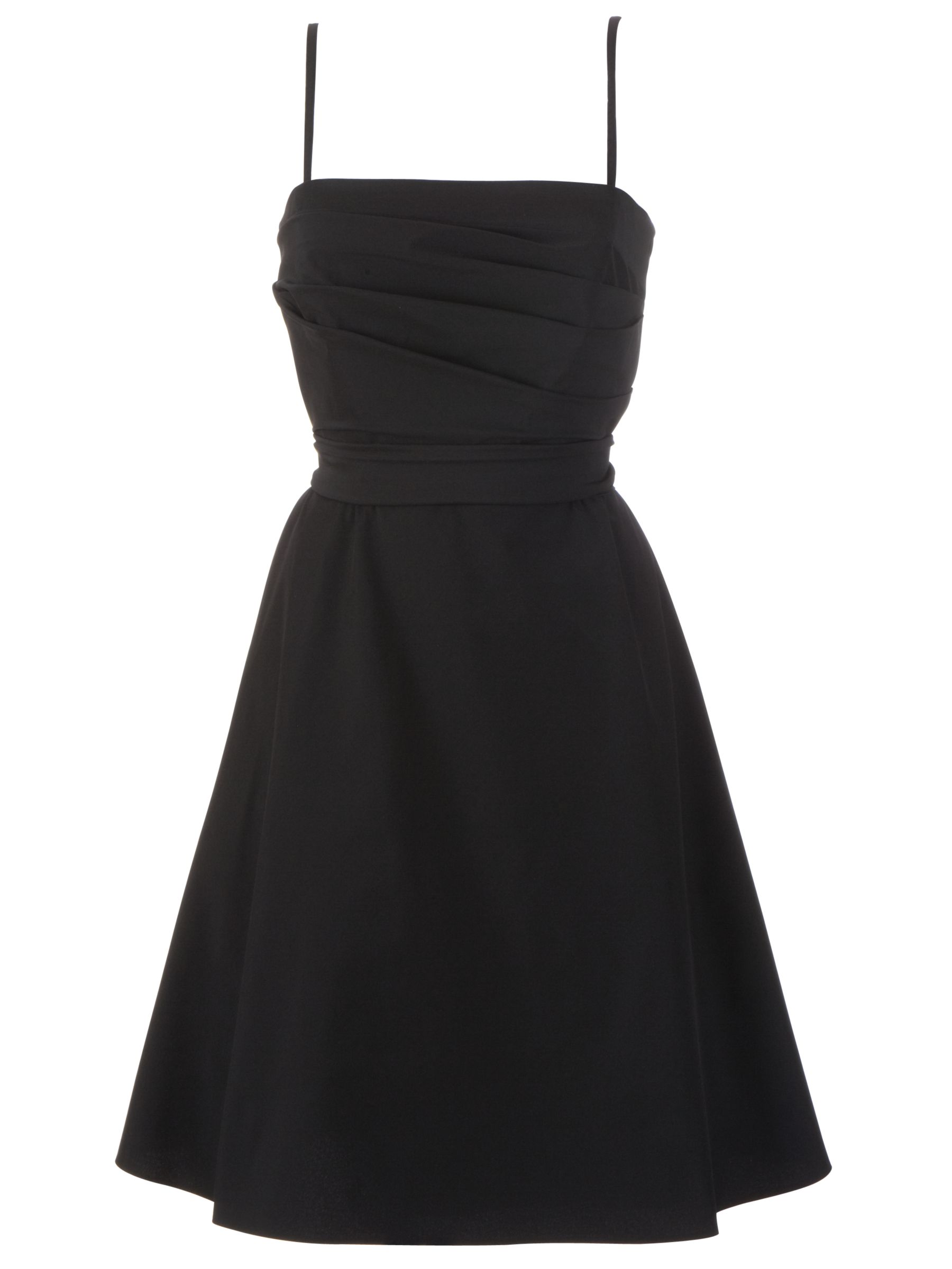 prom dress - Cheap priced prom dresses 3