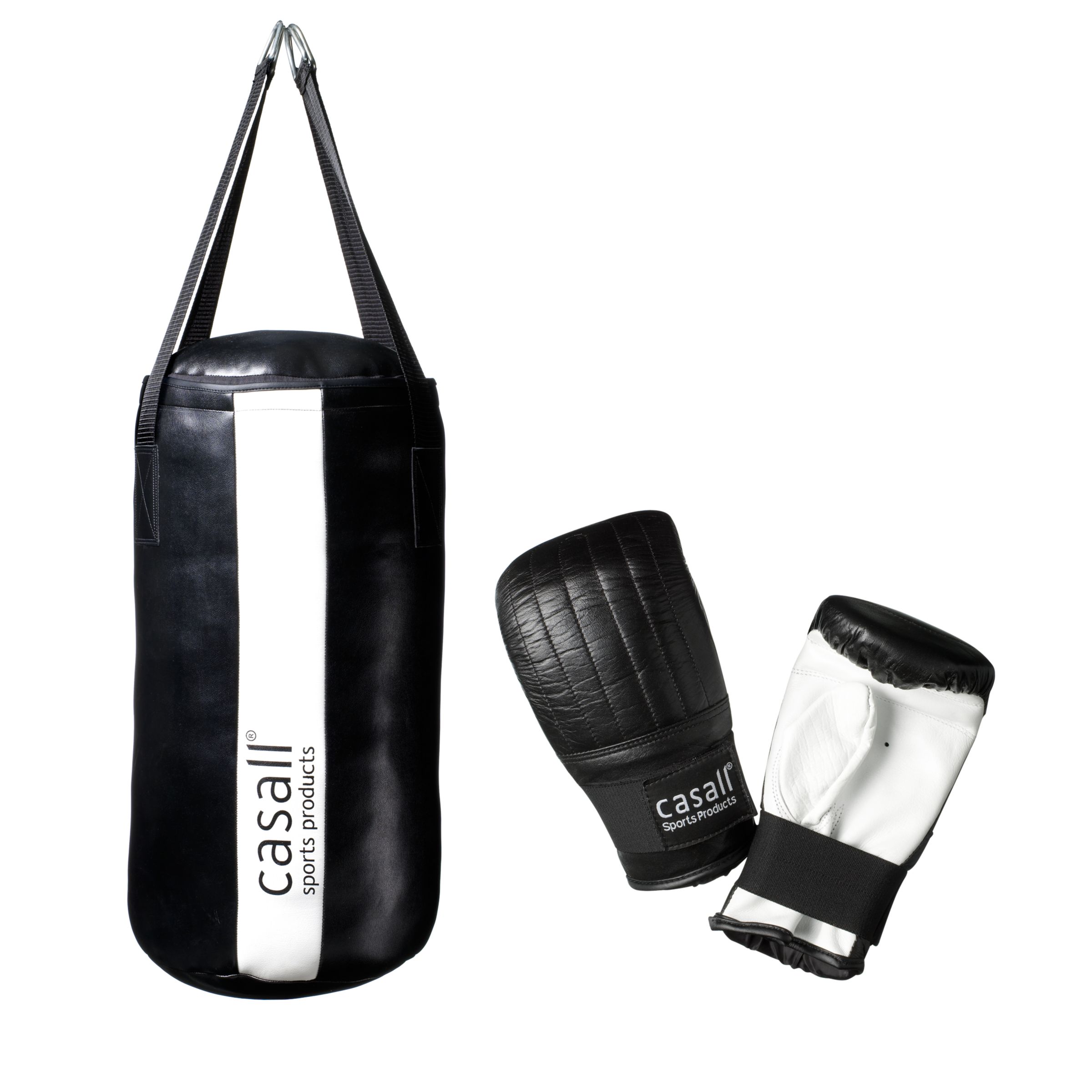 Boxing