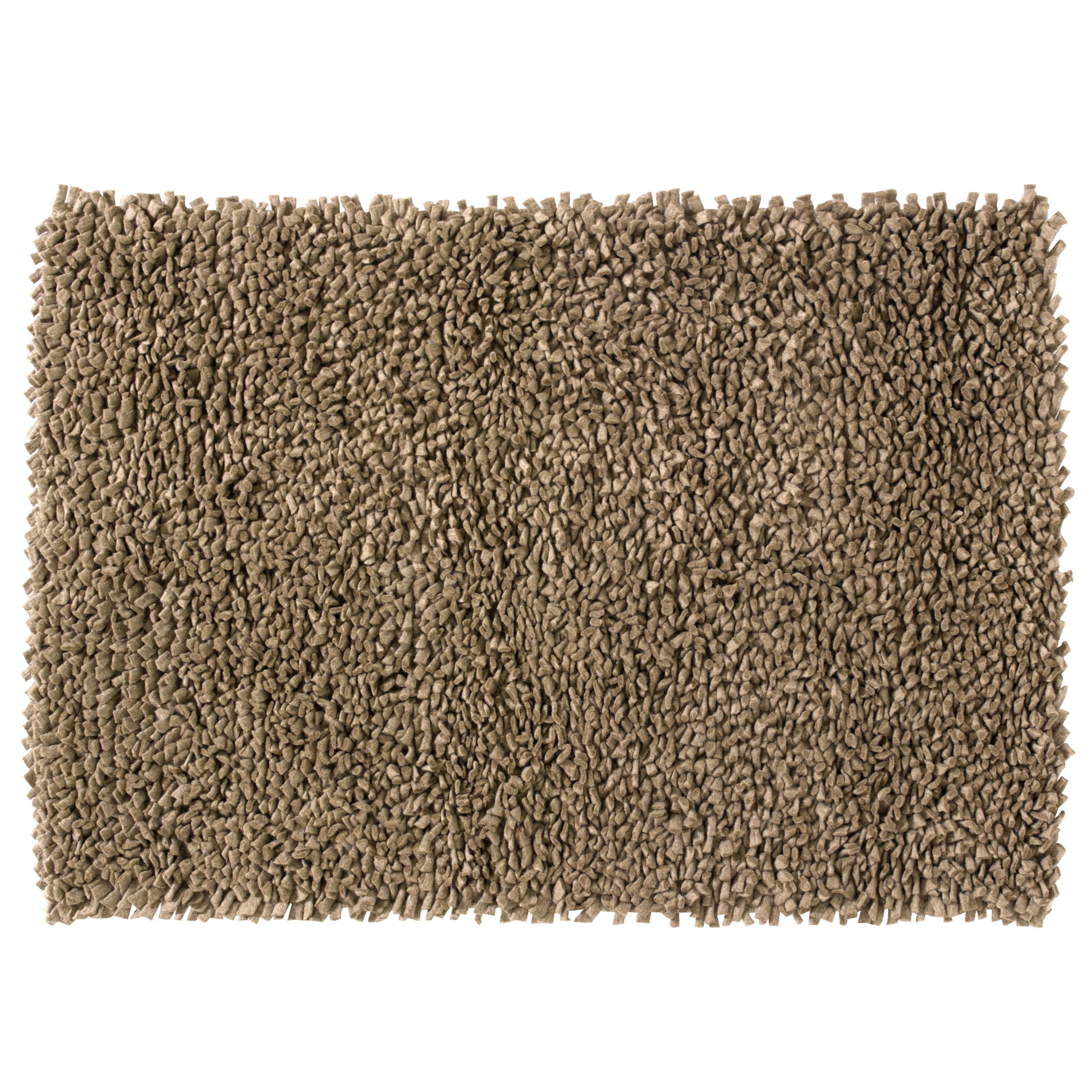 Ore Rug Fawn W170 x L240cm