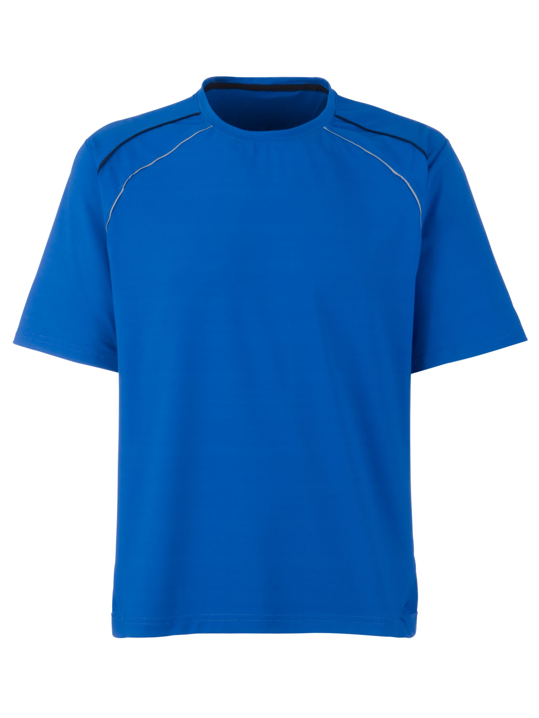 Short Sleeve Performance T-Shirt,