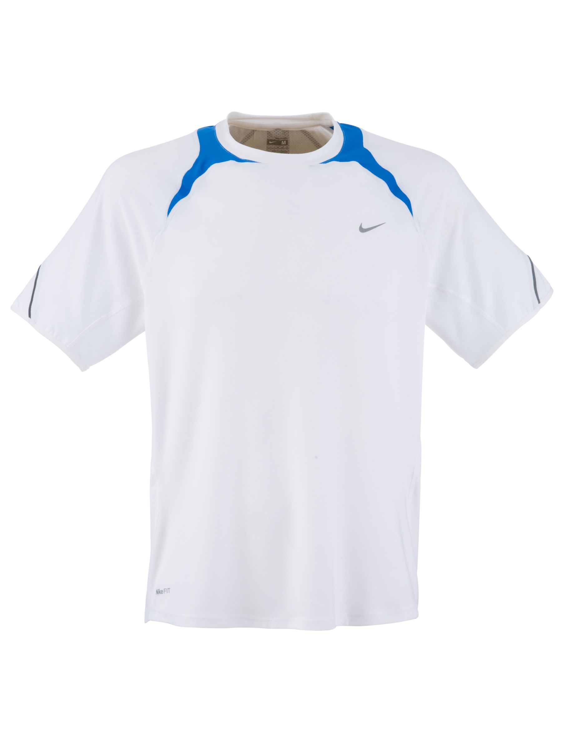 Men's Running Wear
