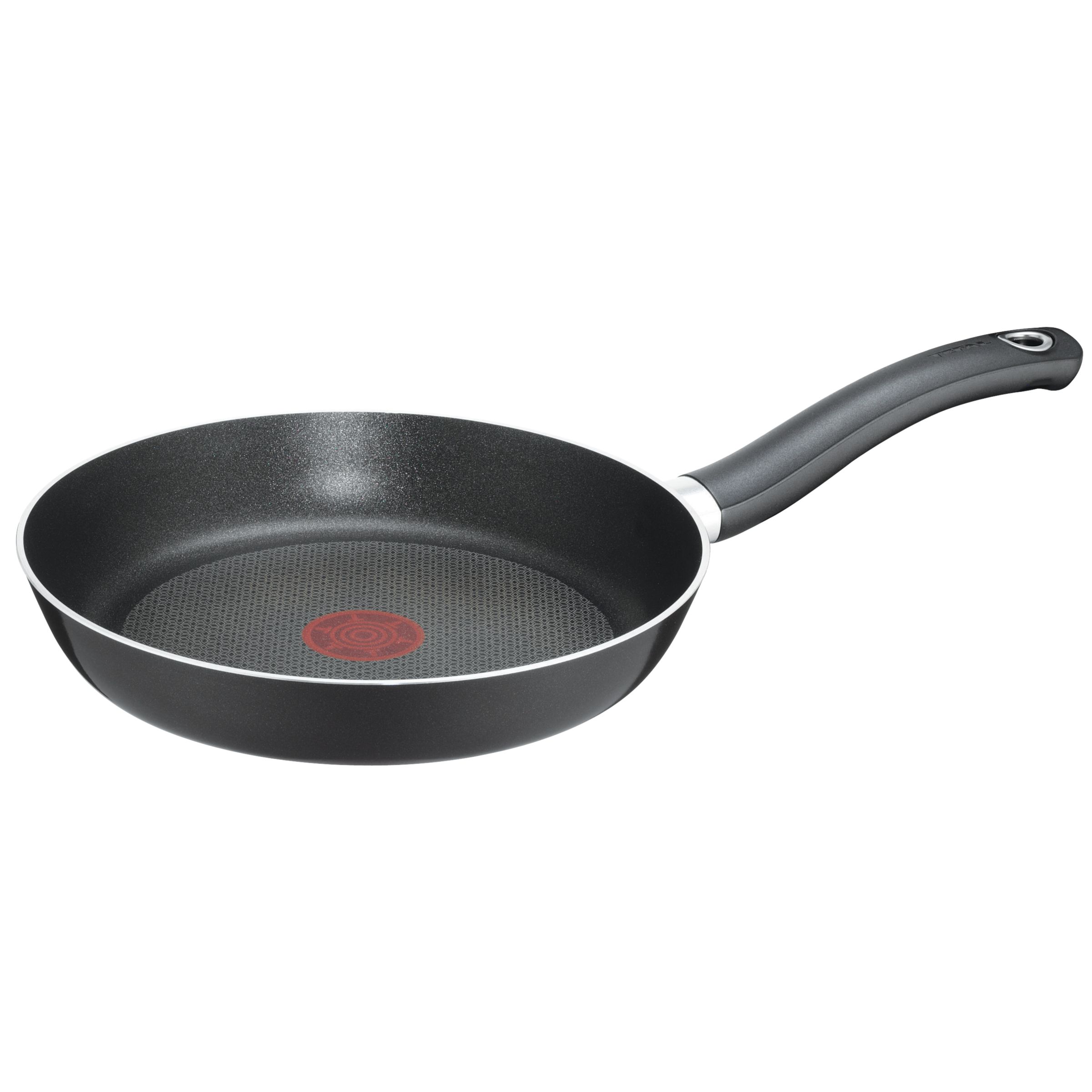 Tefal Elite 26cm Frying Pan