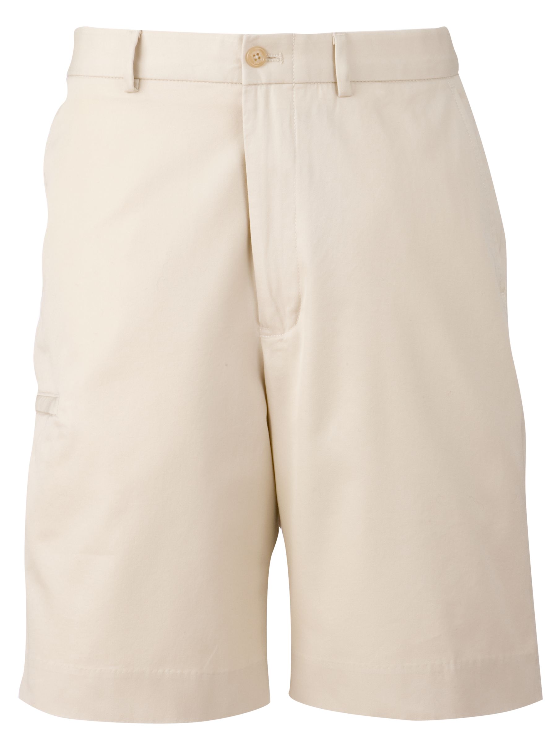 Polo Golf By Ralph Lauren Kingston Shorts  Sand  Size 32