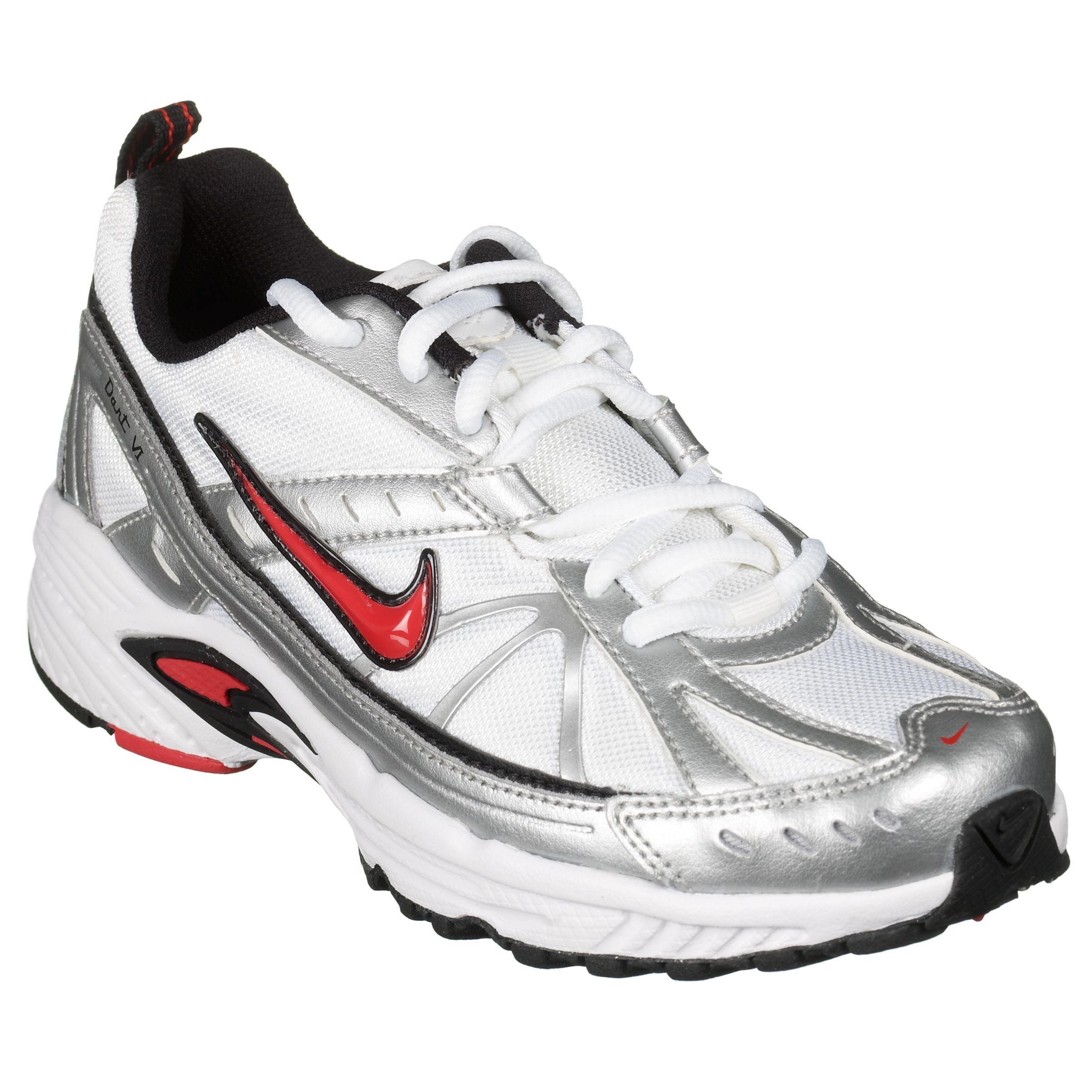 dart vi nike
