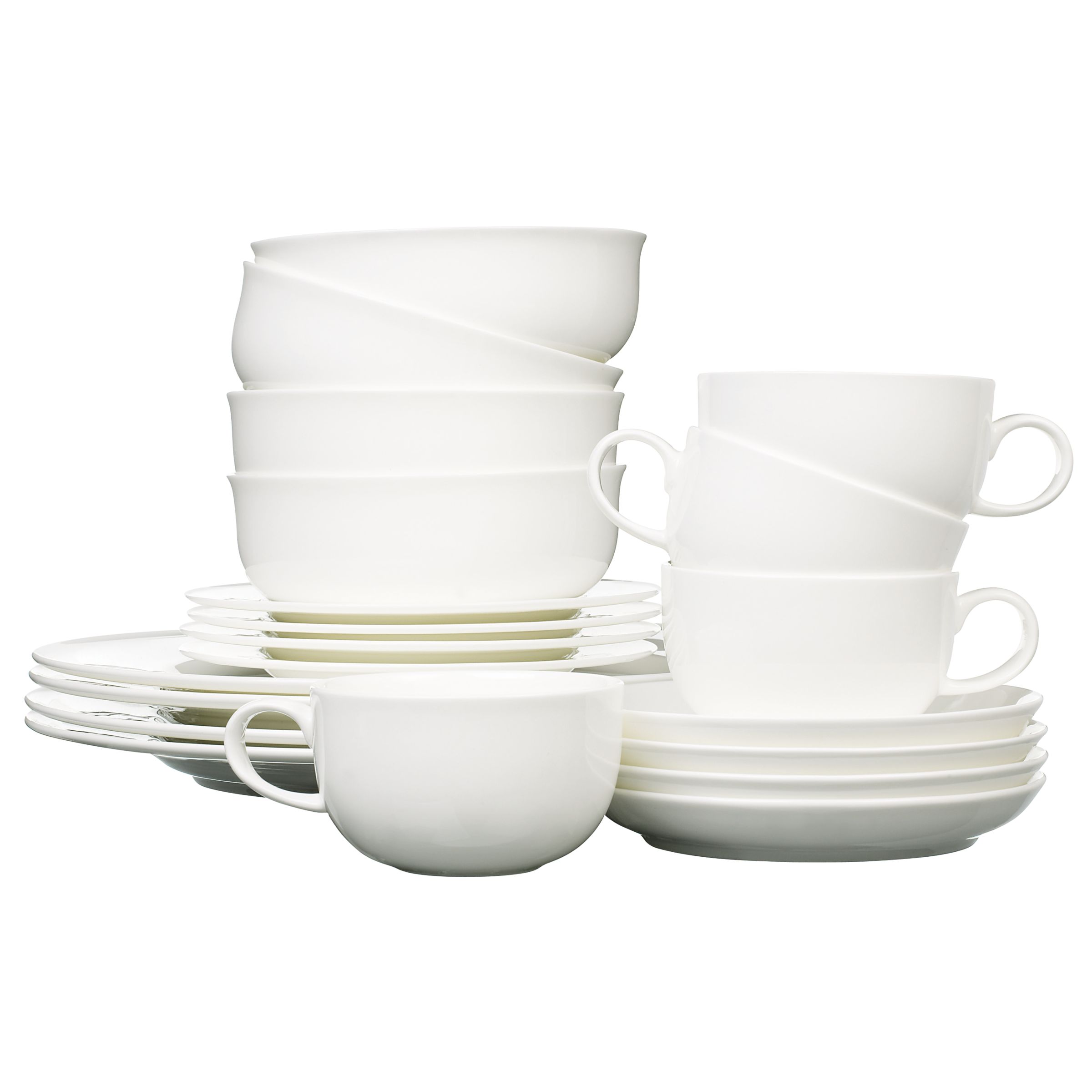 Tableware Offers