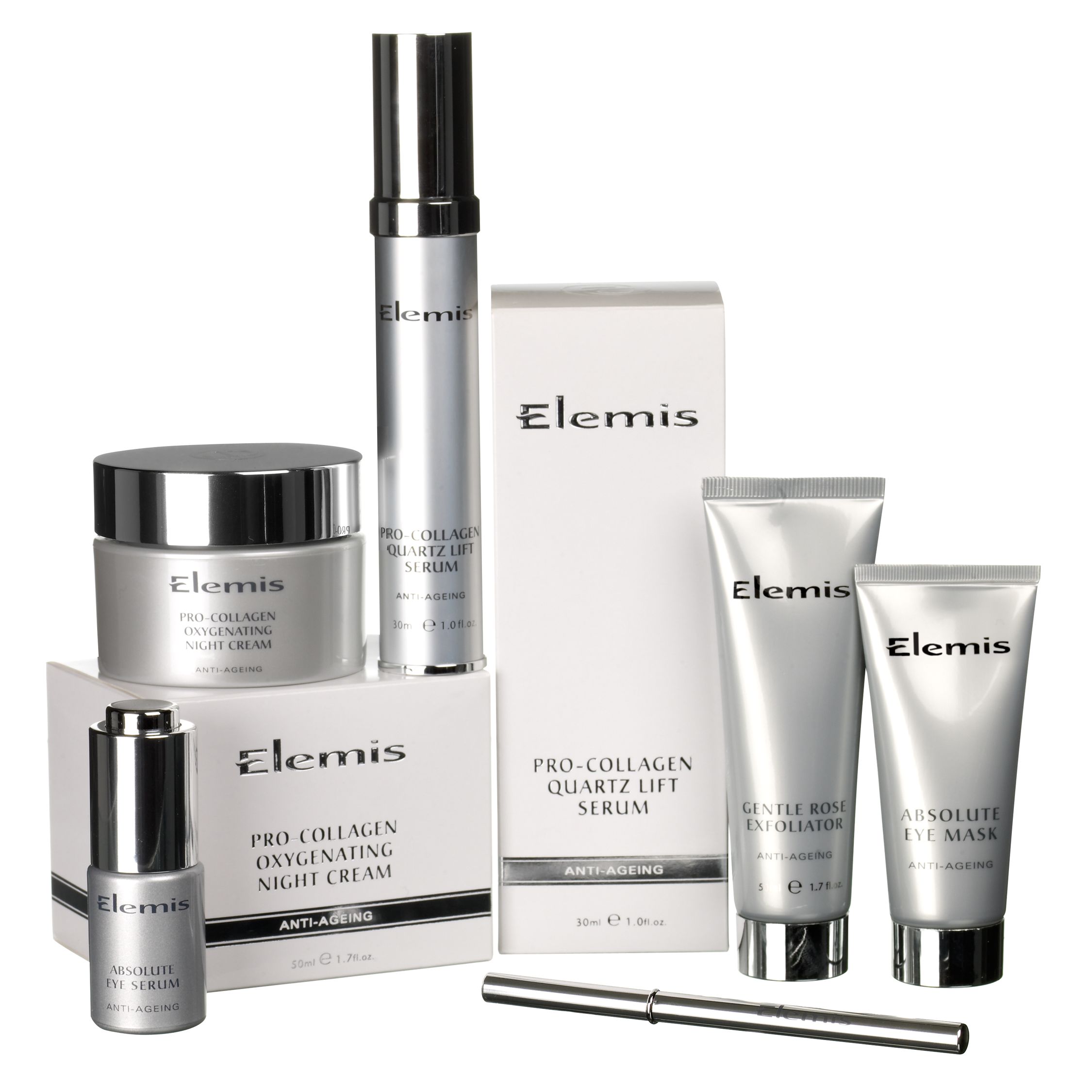 Skincare