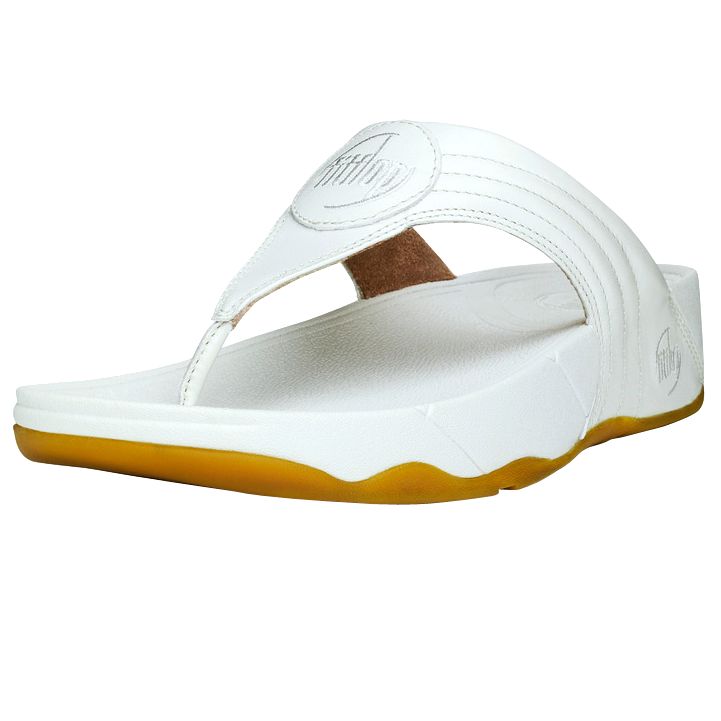 FitFlops Slim And Tone Your Legs As You Walk FitFlops Slim And Tone Your Legs As You Walk