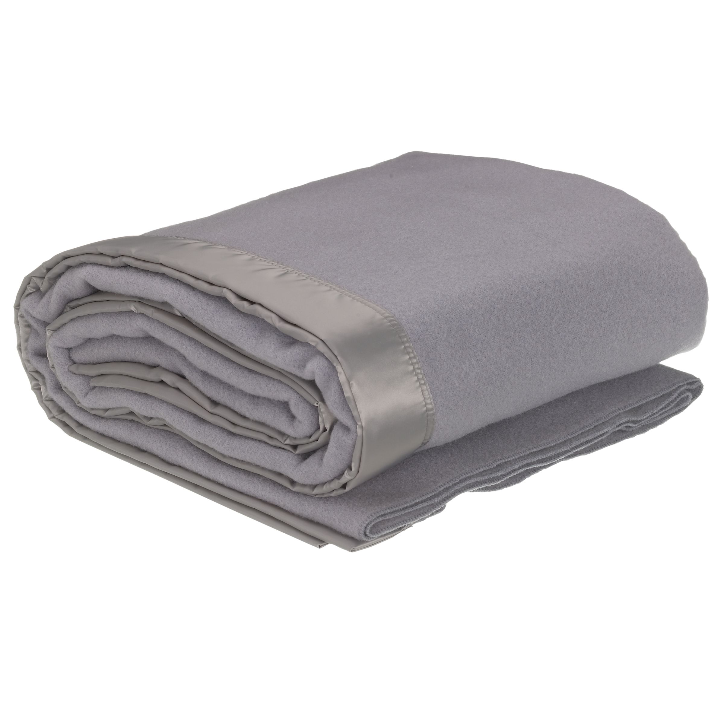 Blankets