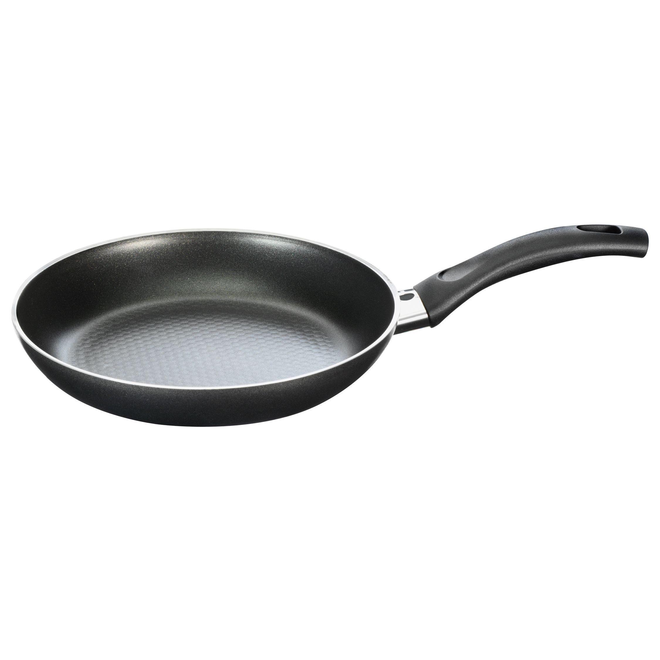 John Lewis Thermopoint Frying Pans