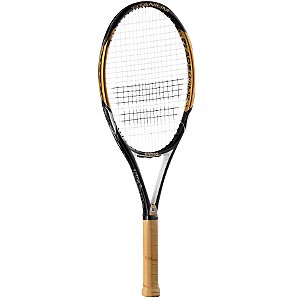 Wilson Blade Tennis Racket, Junior, 25`