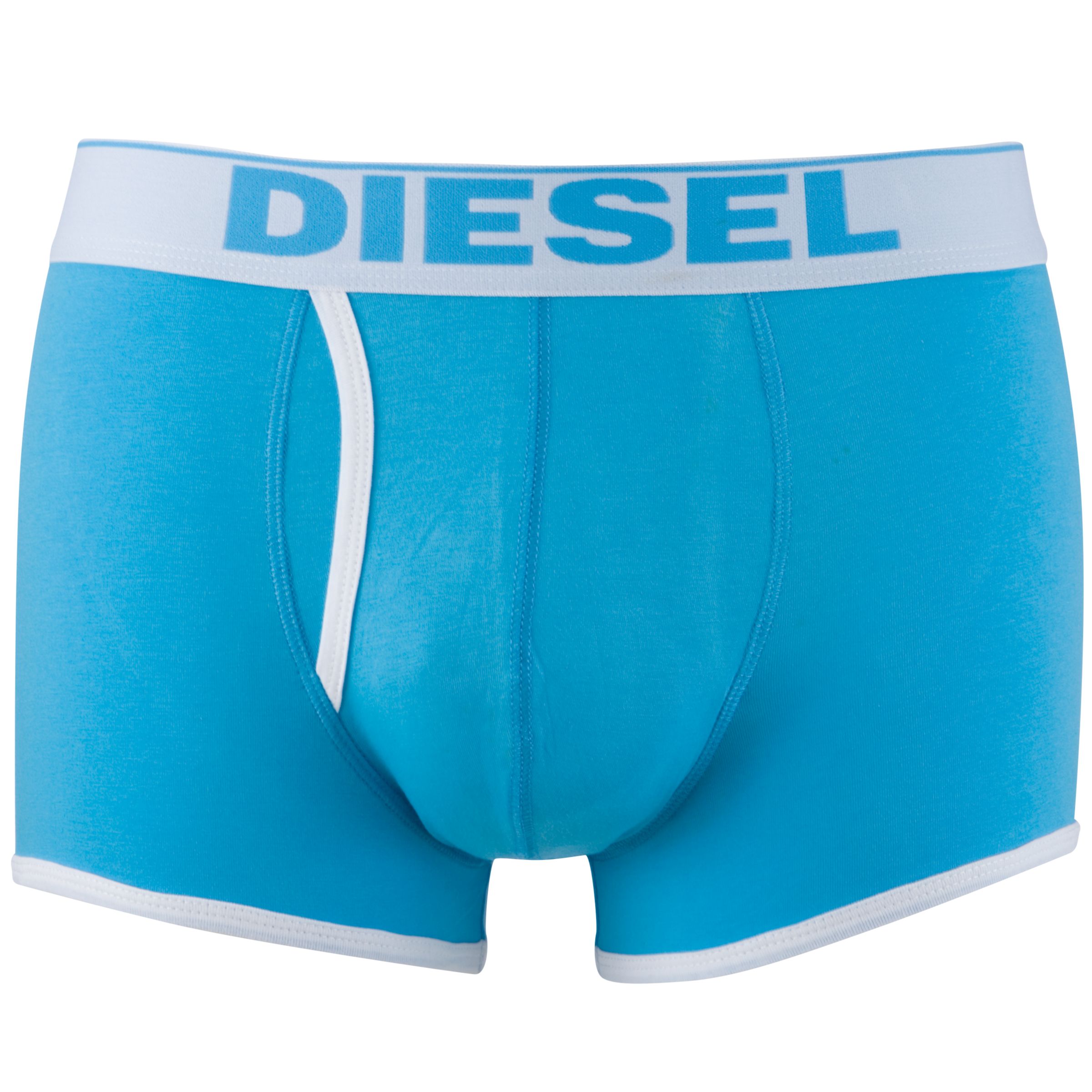 Diesel Fresh Boxer  Blue  Medium