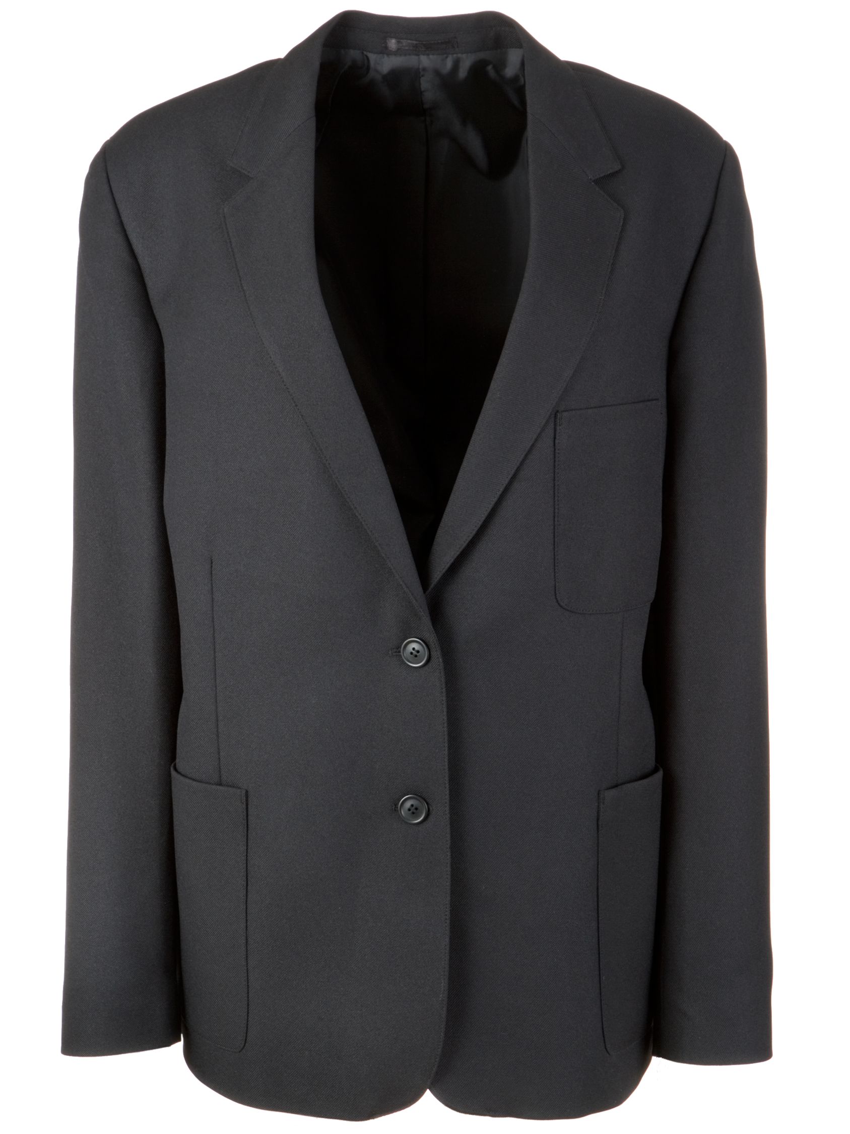 School Blazers