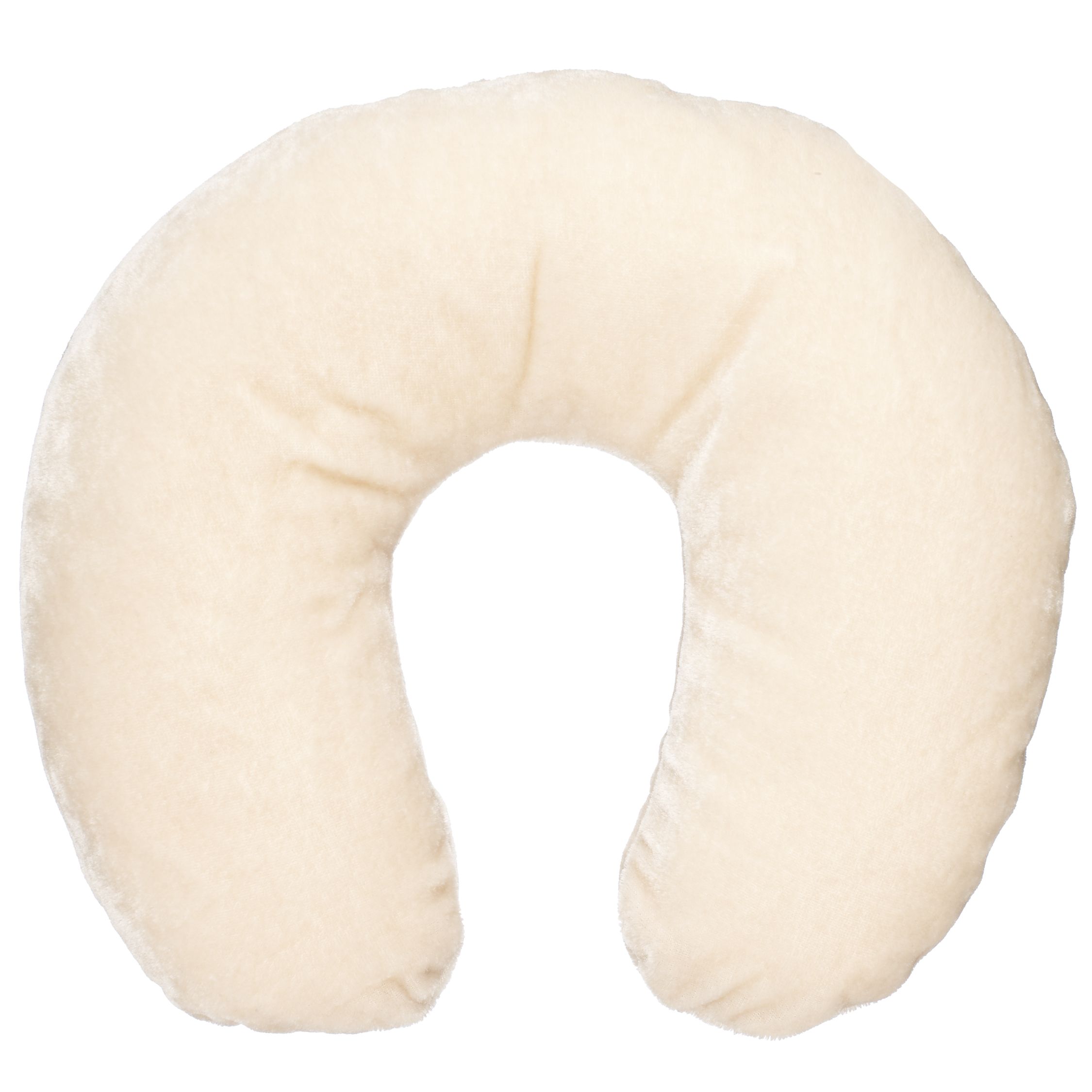 Children's Travel Accessories