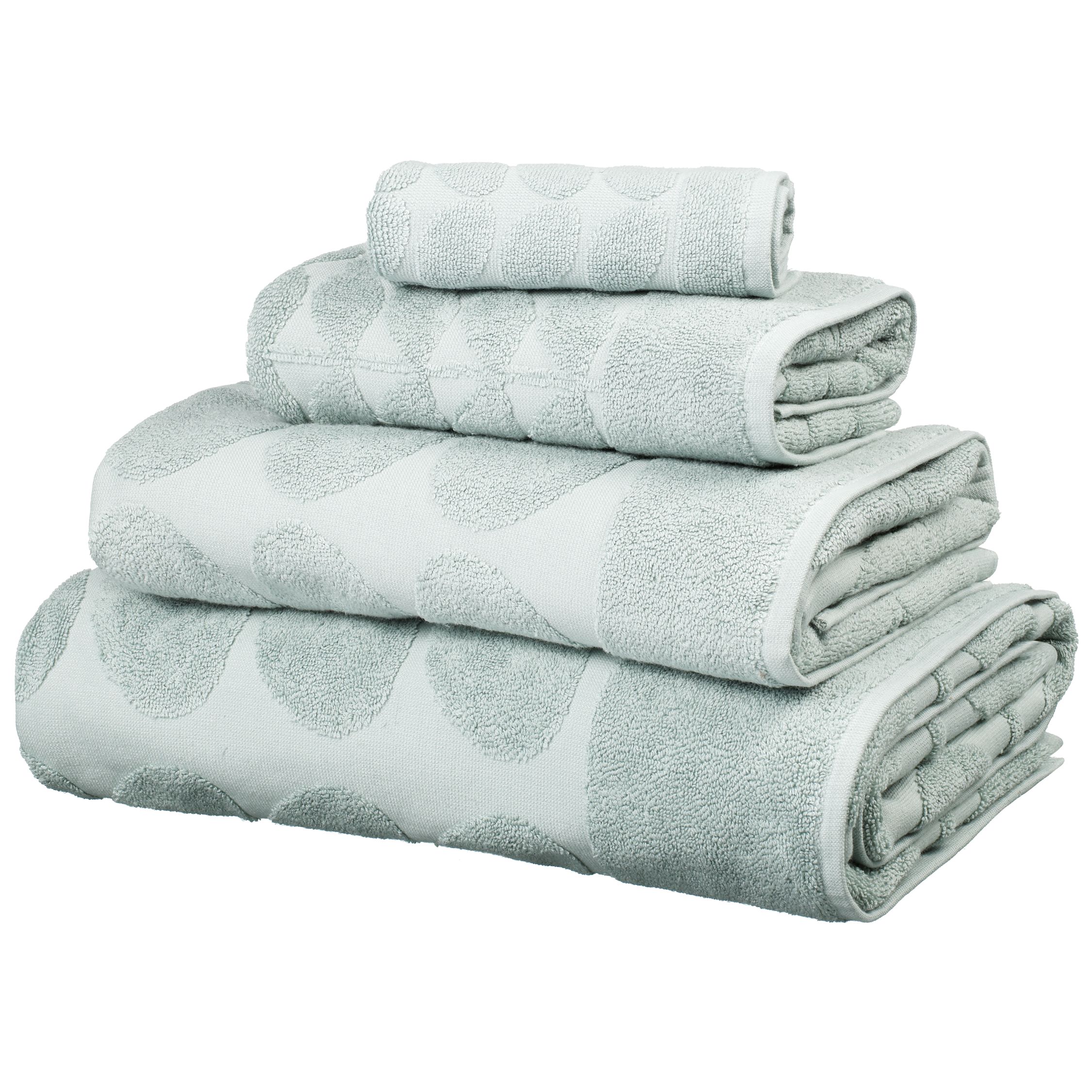 View all Towels