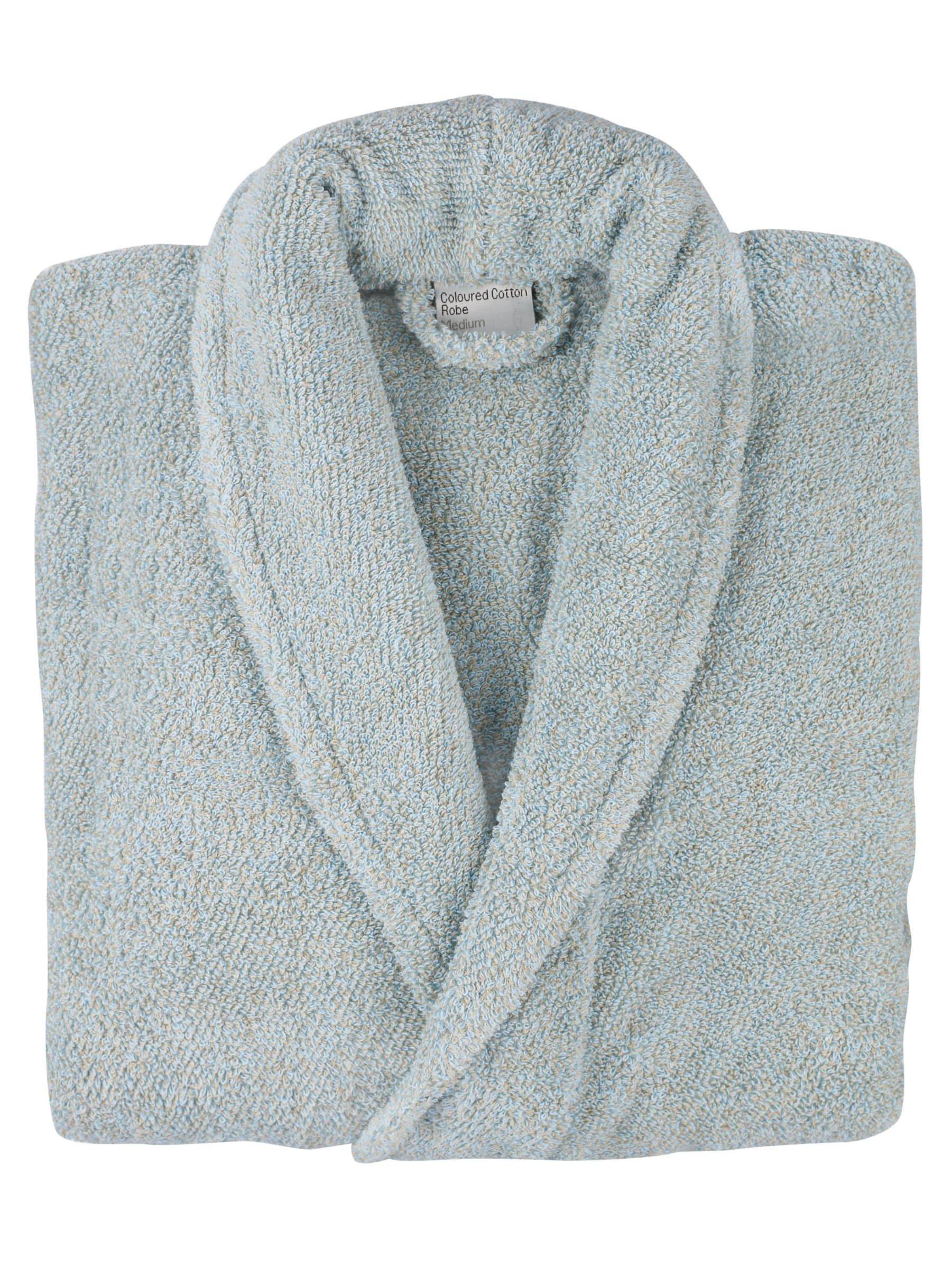 Dressing Gowns