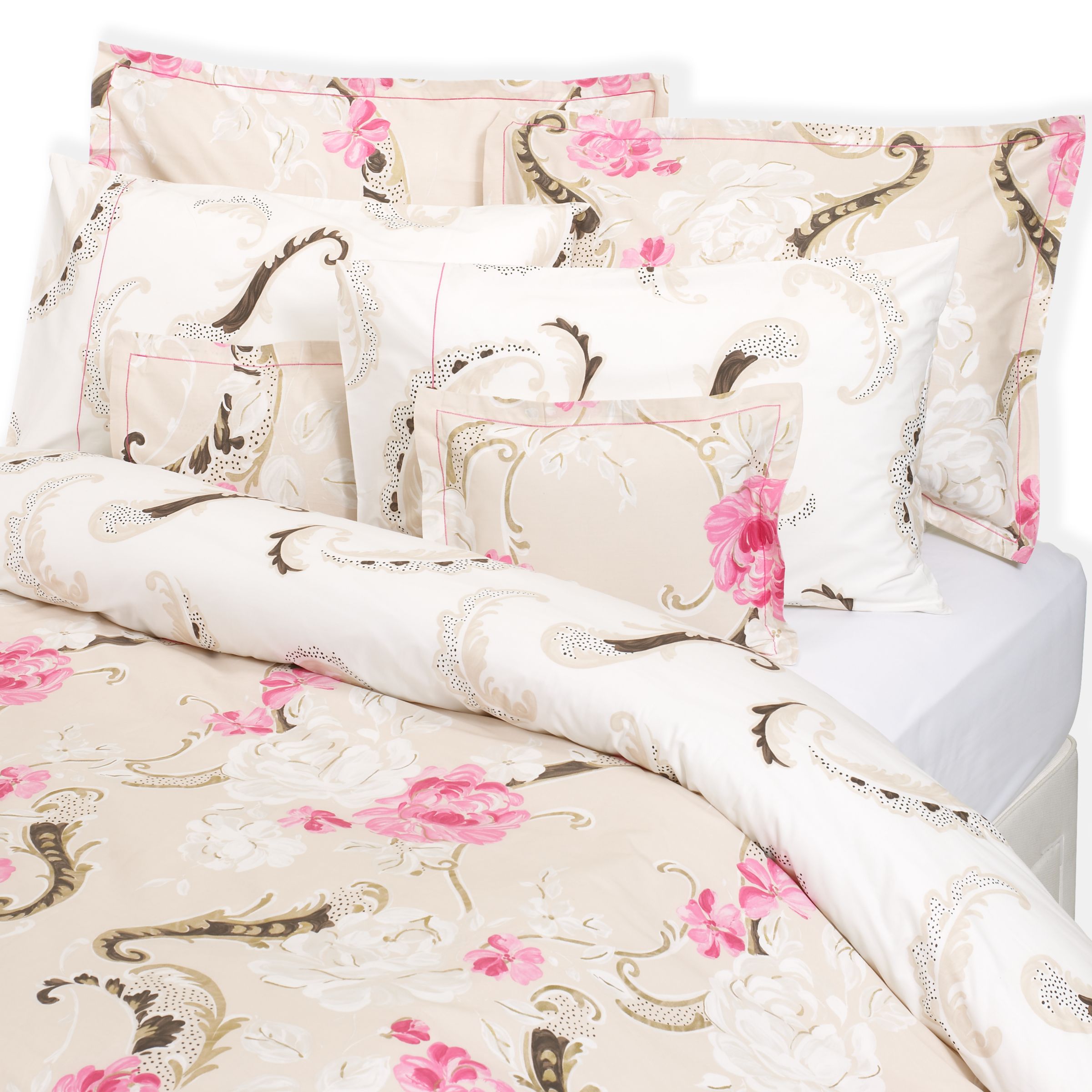 Maddalena Duvet Cover,