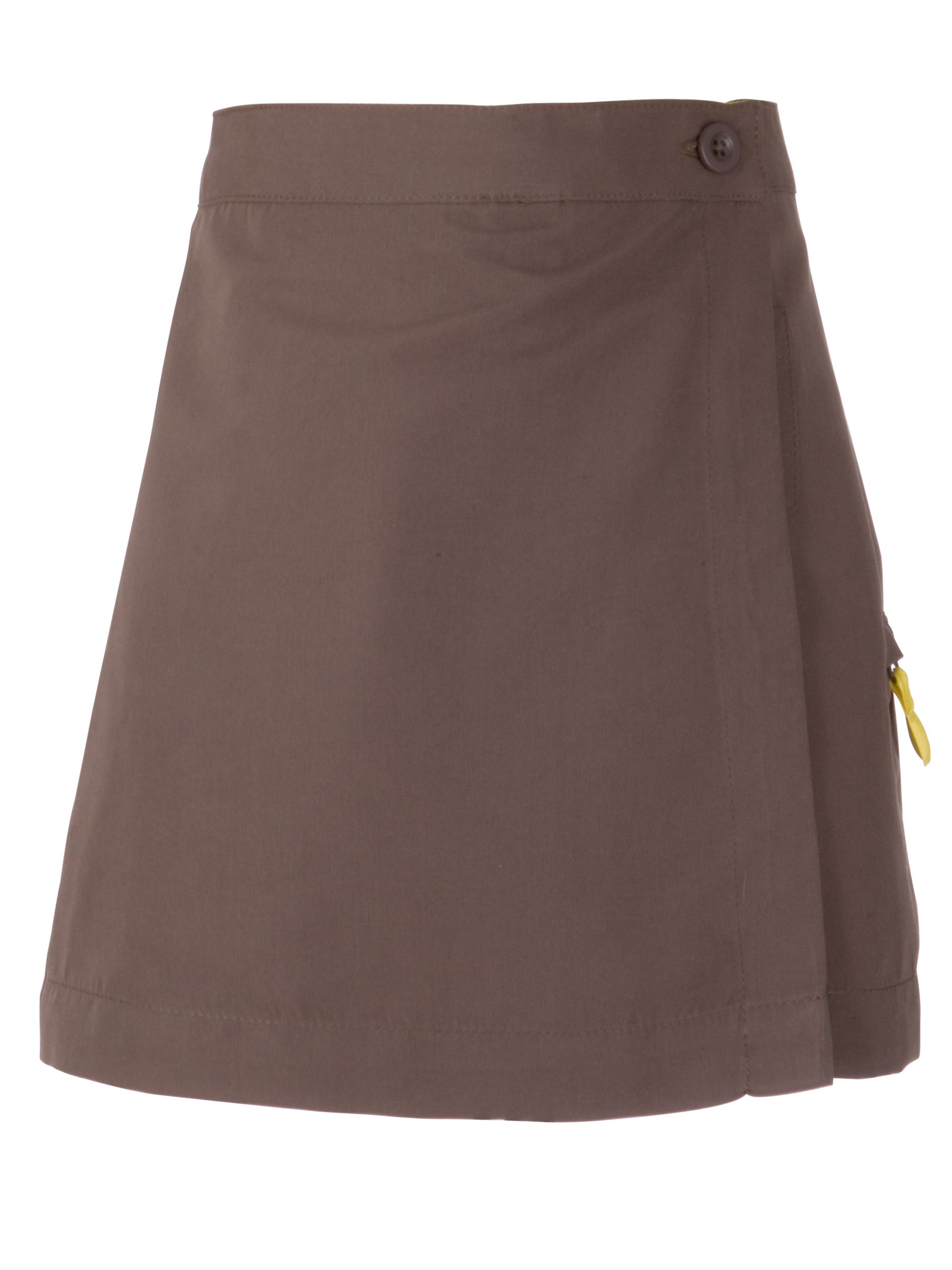 Brownies Skort